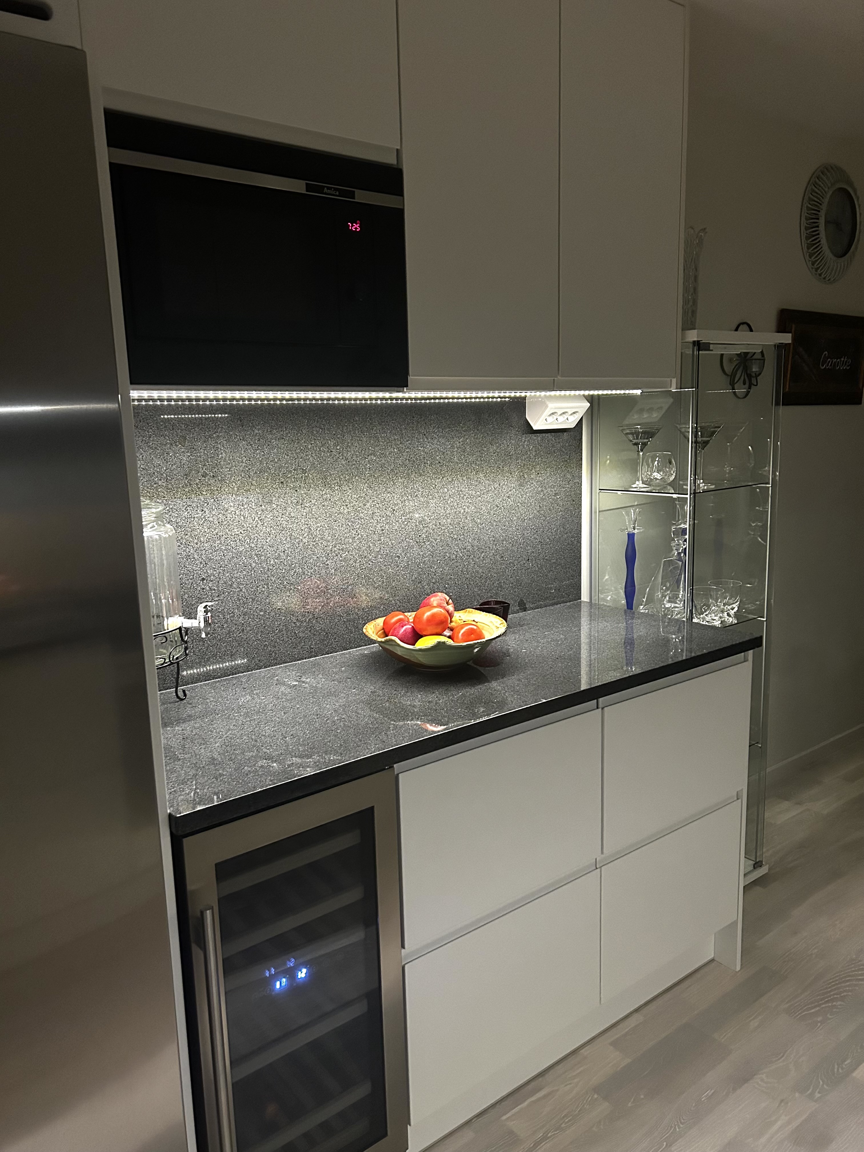 Majorsgatan, Malmö — photo 2