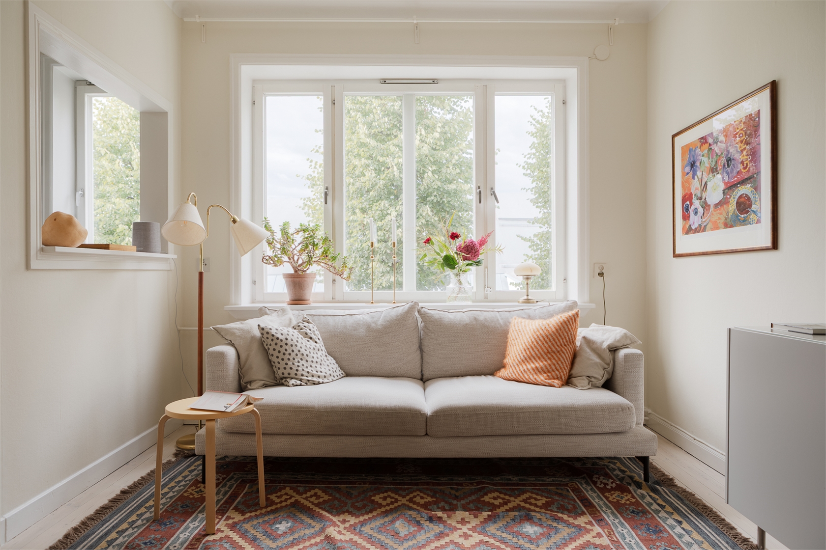 Vickergatan, Stockholm — photo 4