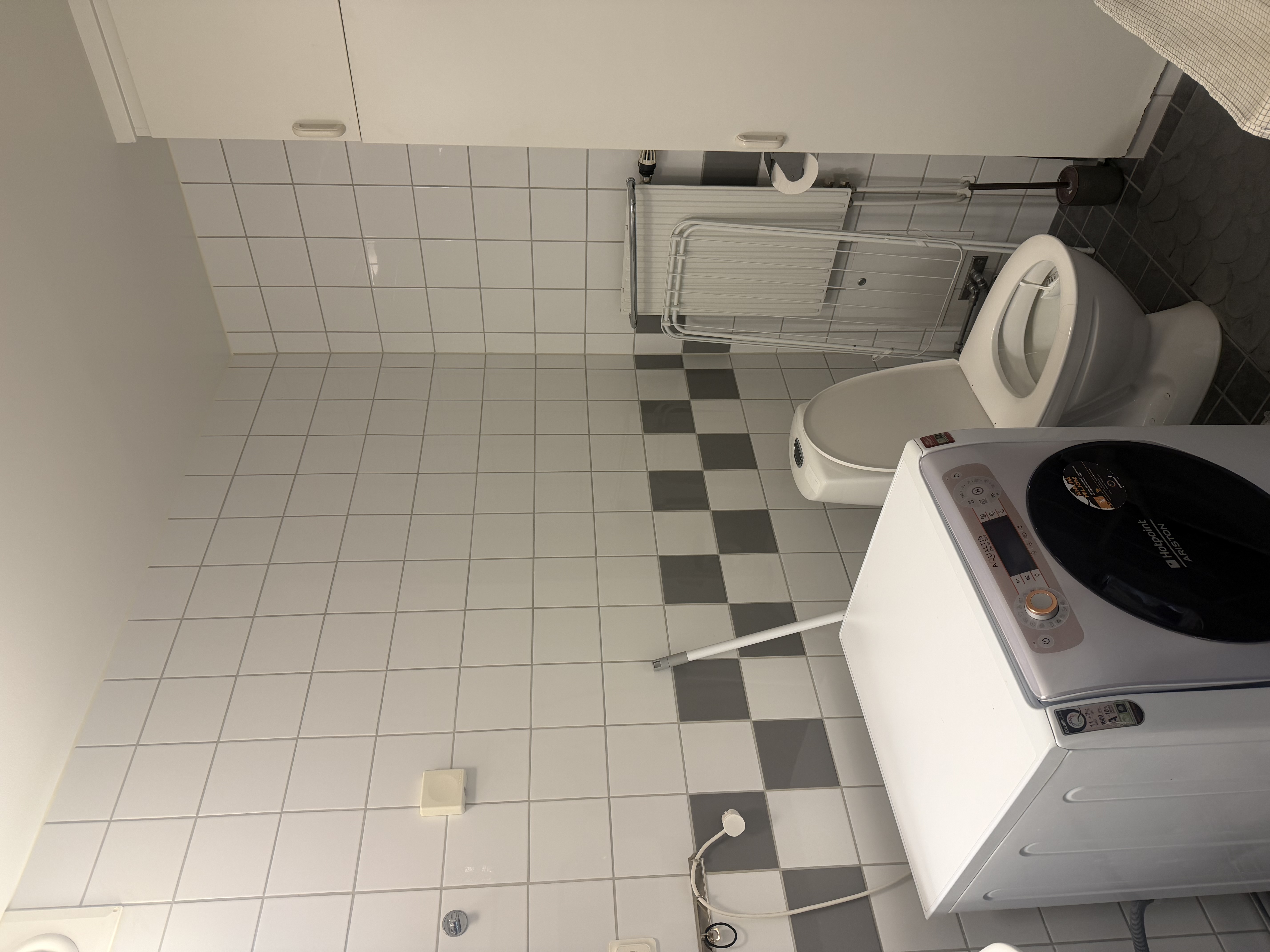 2 rok · 65 m² i Enköping – bild 7