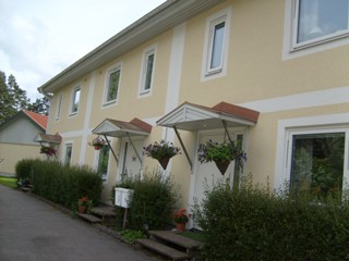 Lägenhet, 3 rooms, 98 sqm, Vittsjö