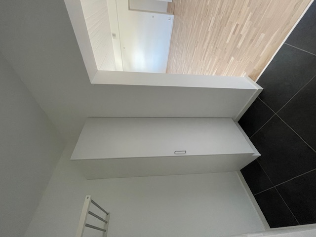 Ebba Ströms gata 19, Malmö — photo 3