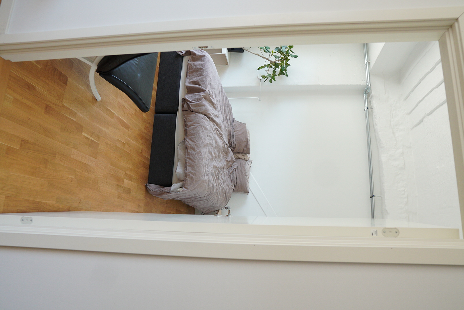 2 rok · 50 m² i Gustavsberg – bild 8