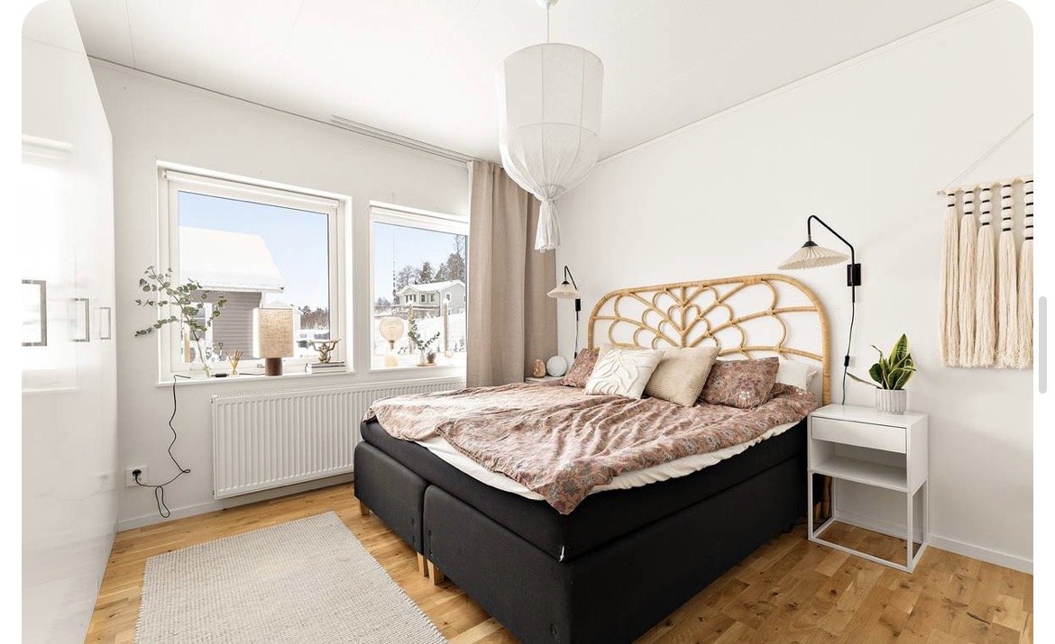 Runstens byväg
