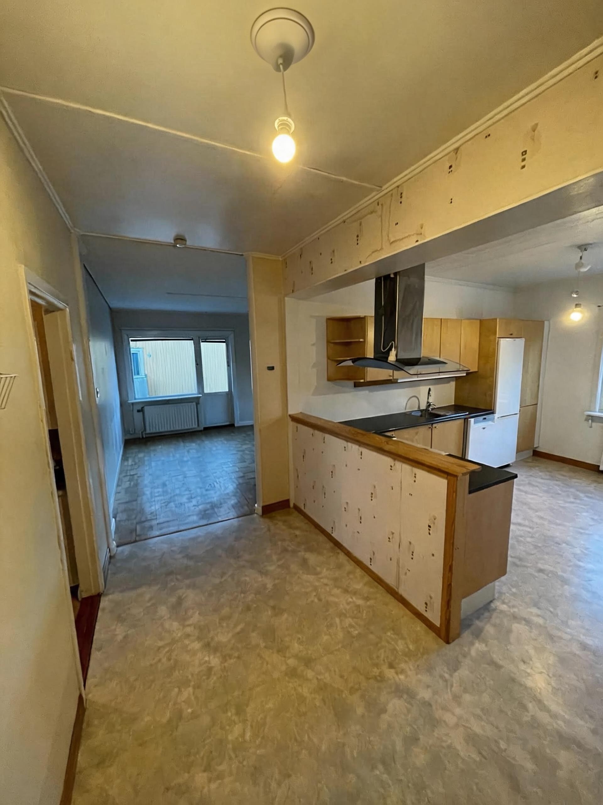 4 rok · 85 m² i Lövånger – bild 13