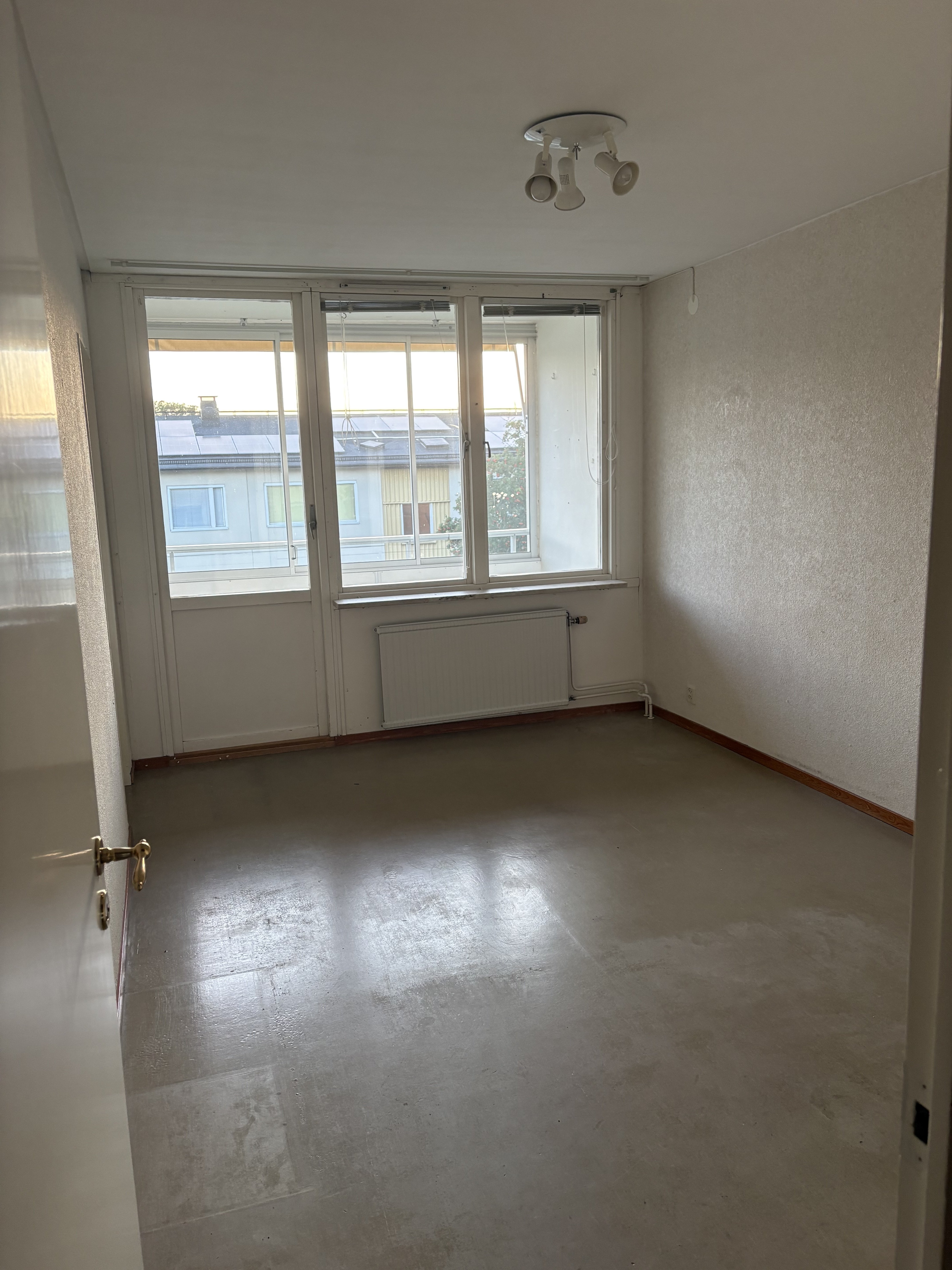 Qasa listing 1430780 - Bild 5