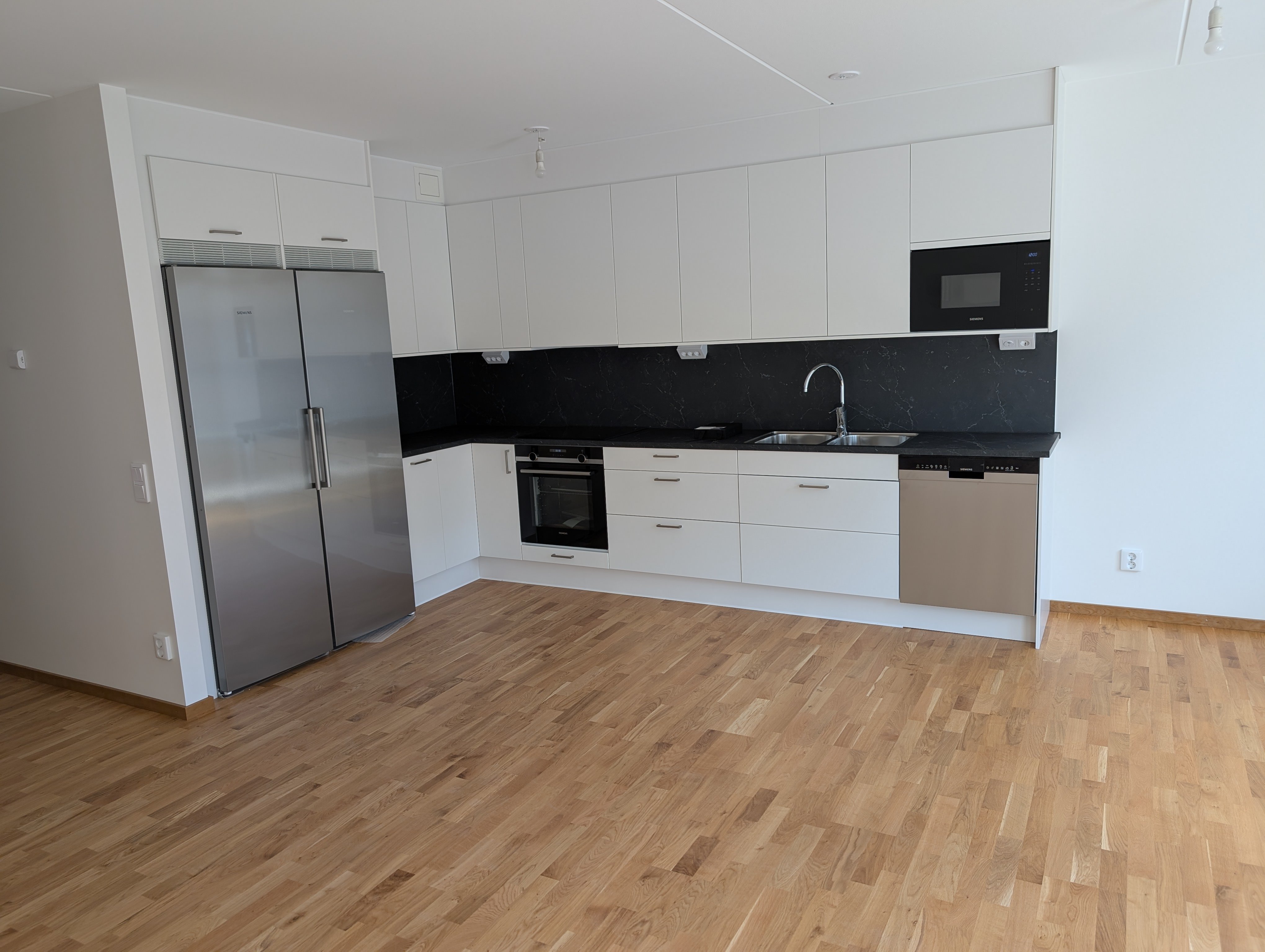 3 rok · 88 m² i Limhamn – bild 3