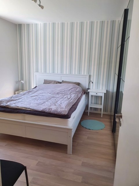 Skönviksvägen, Enskede — photo 3