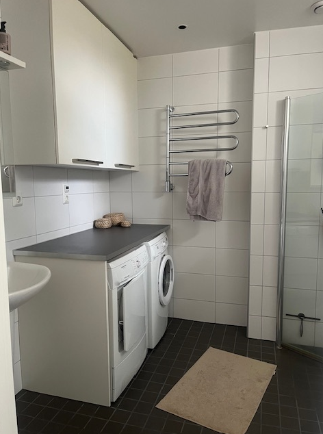 Jungmansgatan, Malmö