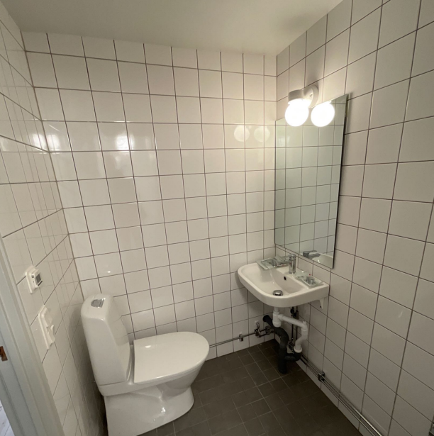 3 rum och kök, Bromma, 20 808 kr/mån, bild 5