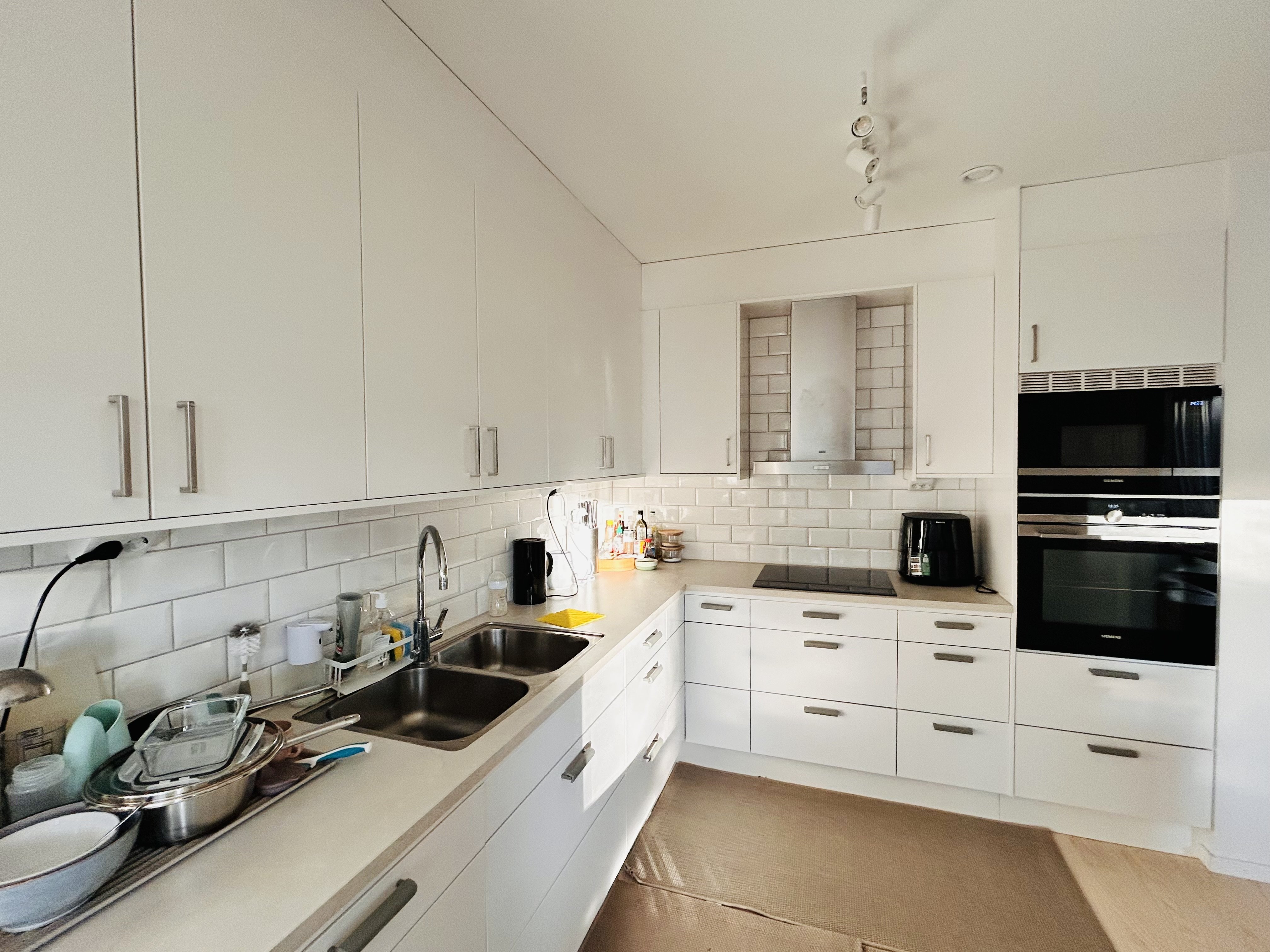 Ebbe Lieberathsgatan, Göteborg