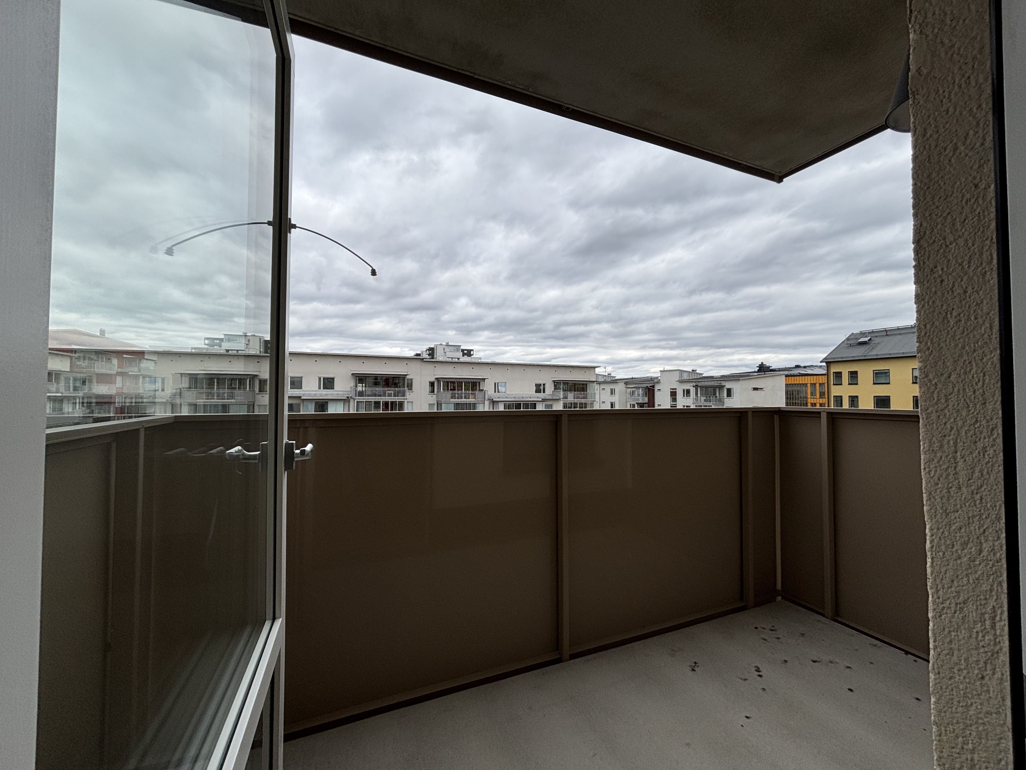 Lägenhet – Enköping, Romberga - Bild 5