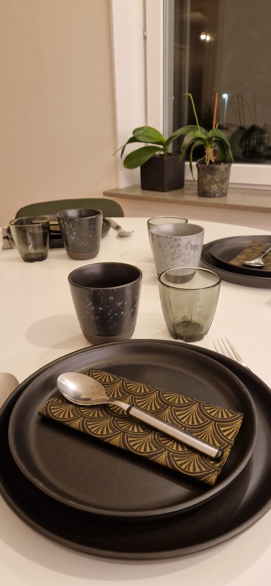 3 rum och kök, Spånga — 19 000 kr/mån — bild 5