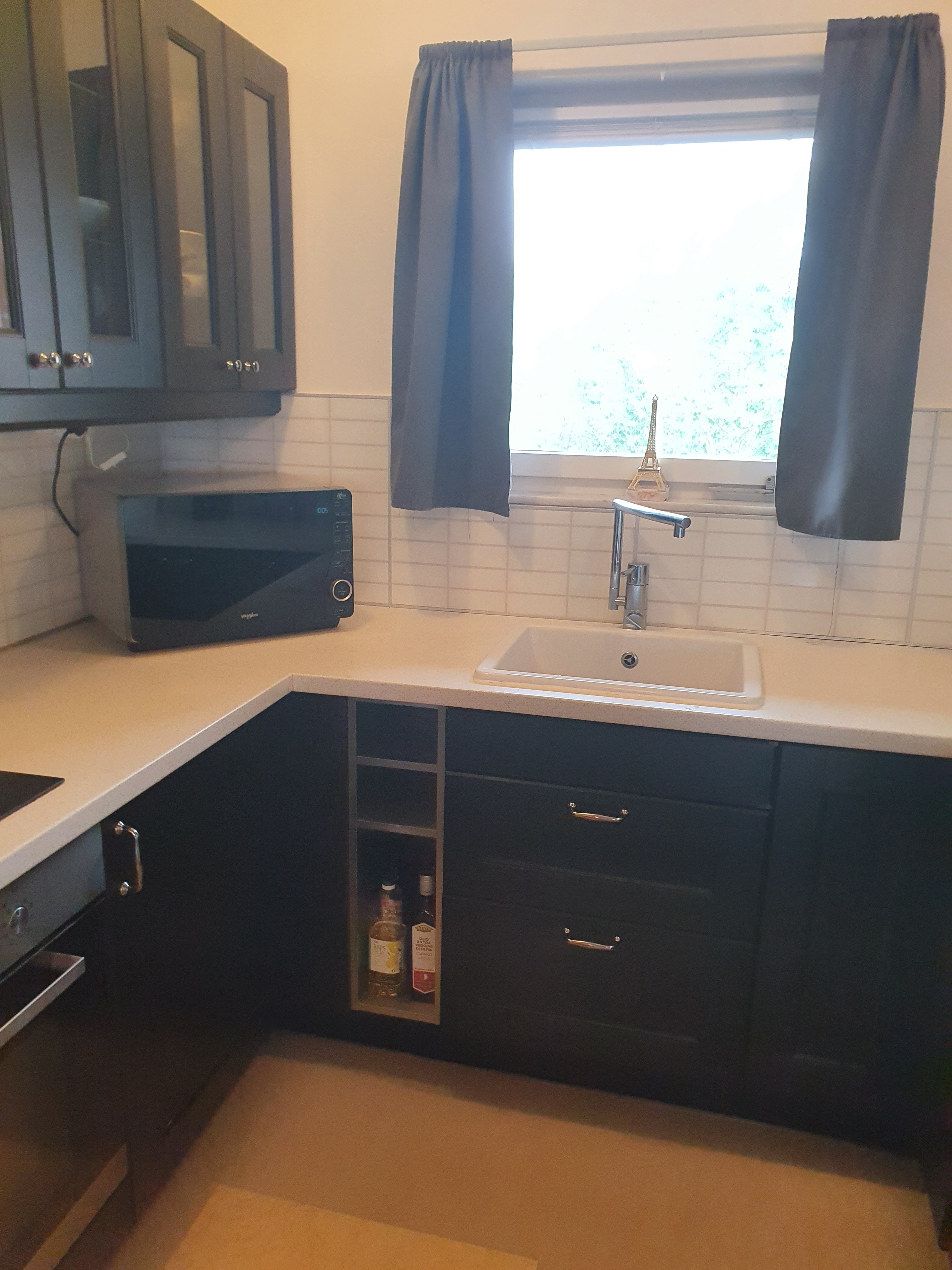 Lägenhet, 2 rooms, 52 sqm, Nacka
