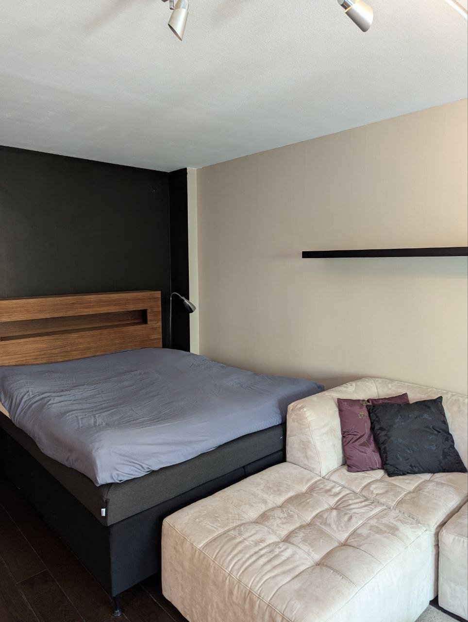 Ringvägen, Stockholm — Stockholm