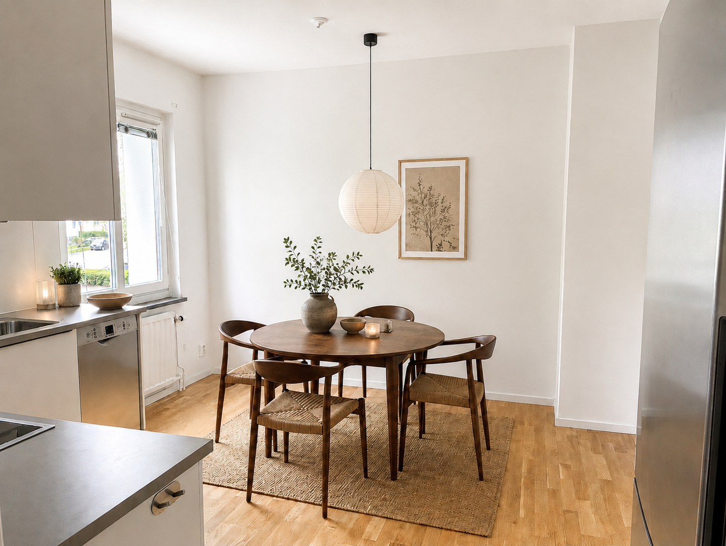 Sandelsgatan 2B
