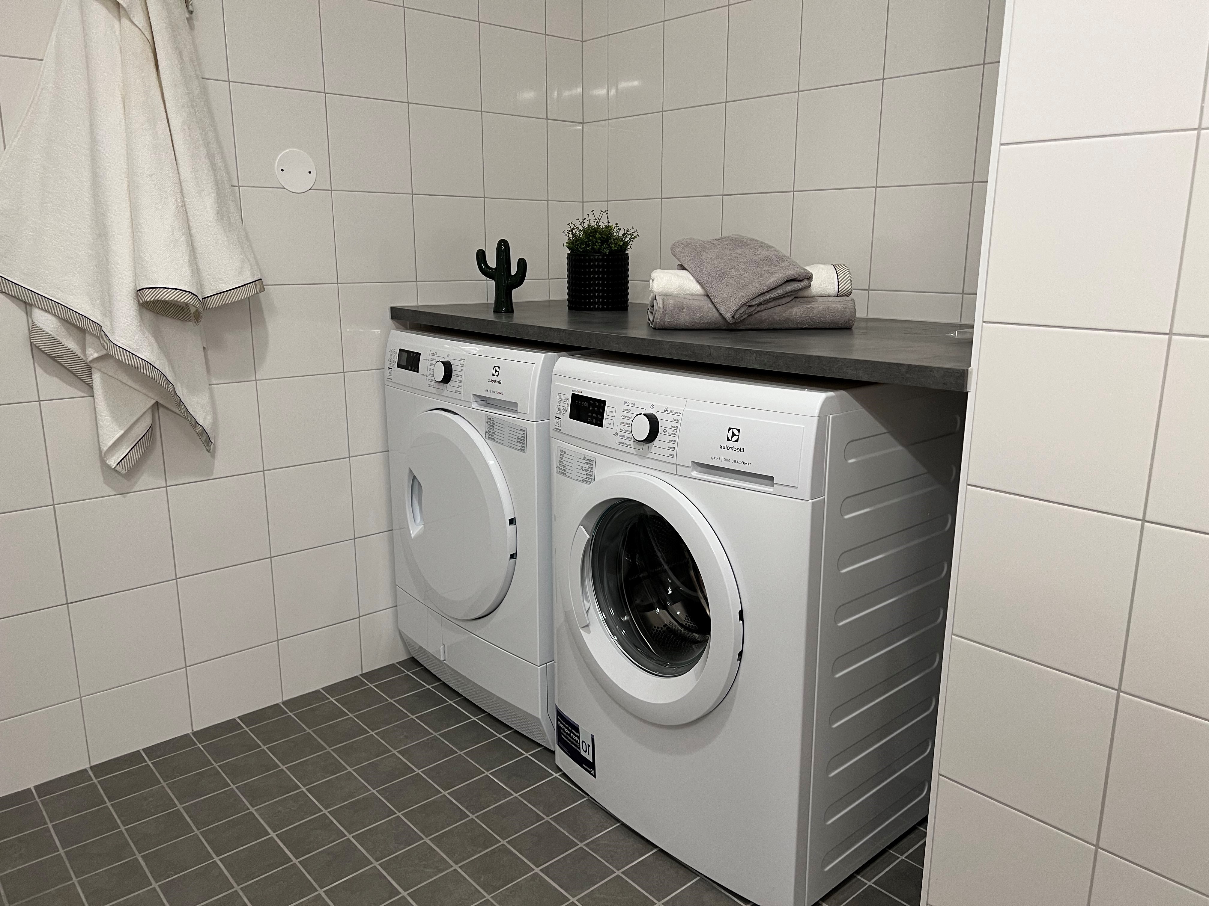 Söderleden 39E, Linköping — photo 4