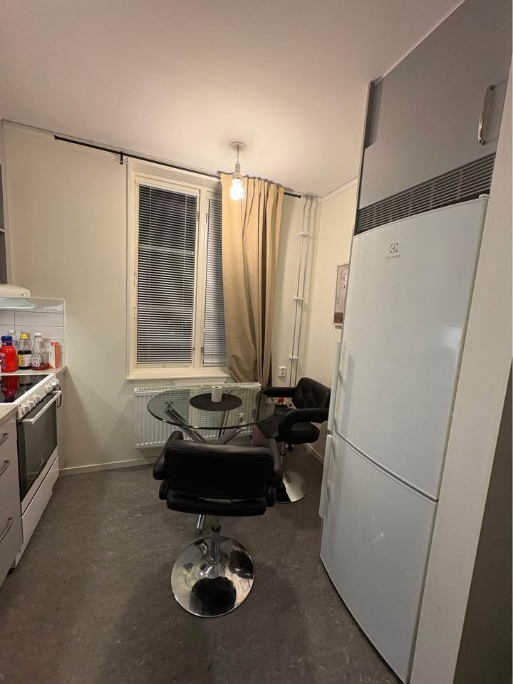 Utanbygatan, Västerås