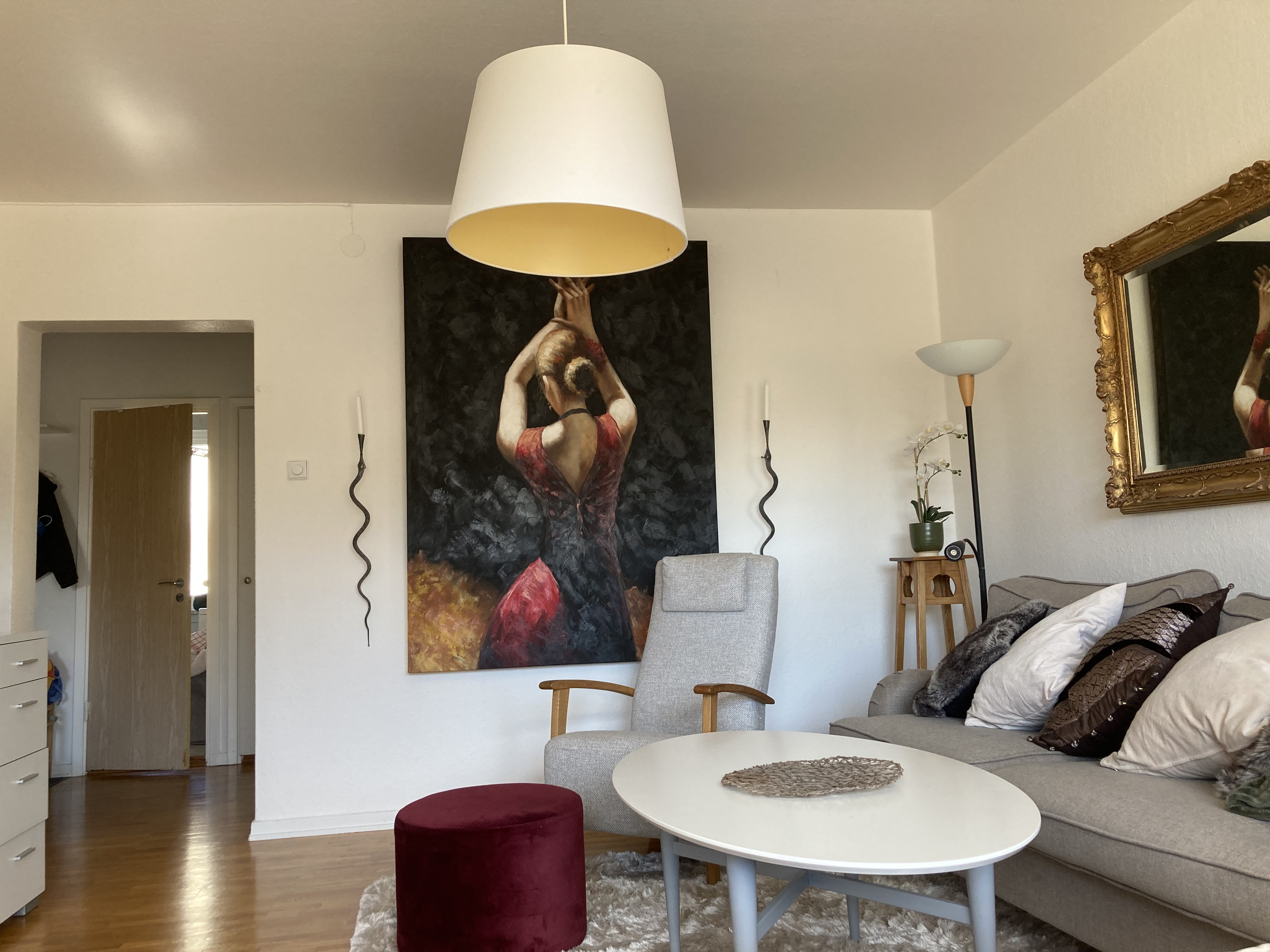 Ryttaregatan, Göteborg — photo 5