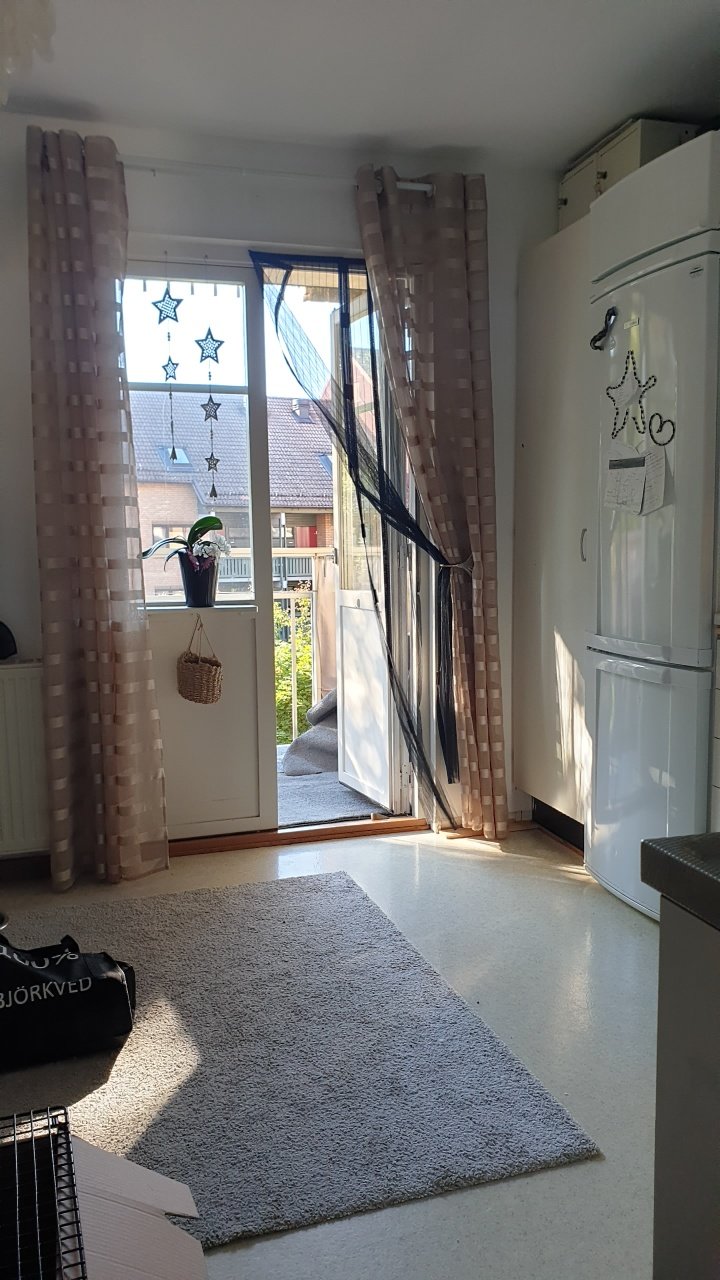Lägenhet – Helsingborg, Tågaborg S - Bild 2