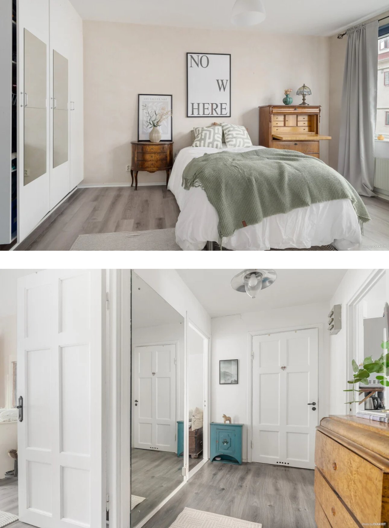 Qasa listing 1404035 - Bild 2