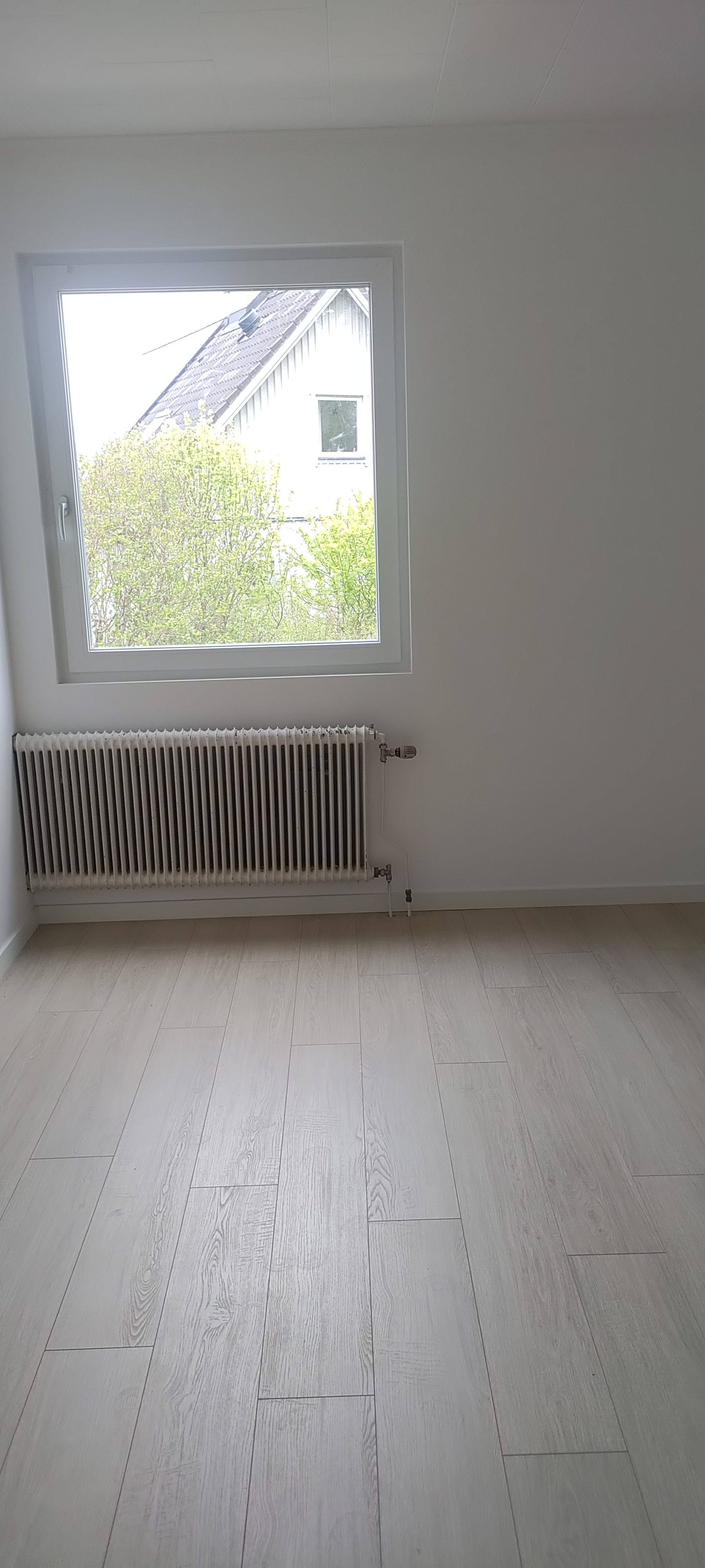 Lägenhet – Södertälje, Tubo, Listonhill - Fler