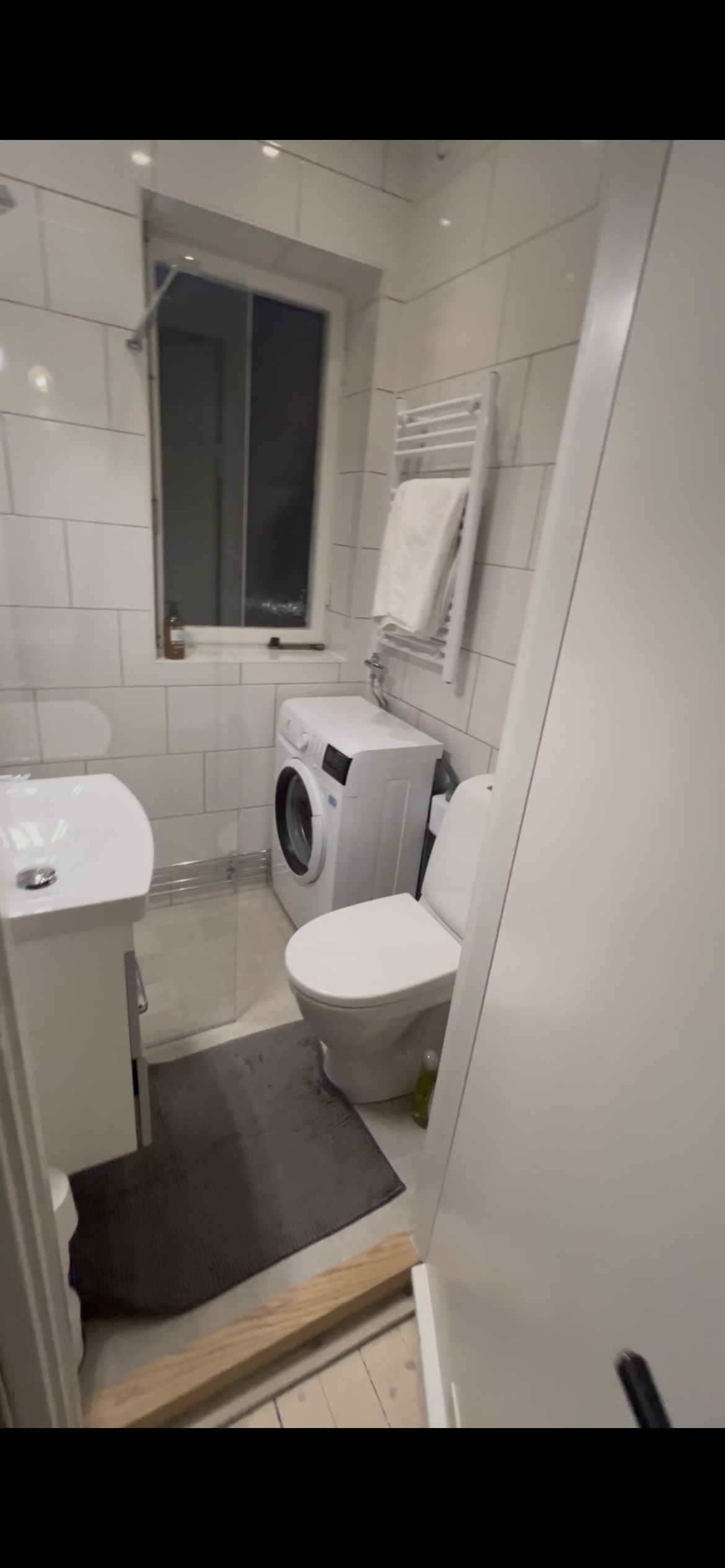 Spannvägen, Bromma — photo 2