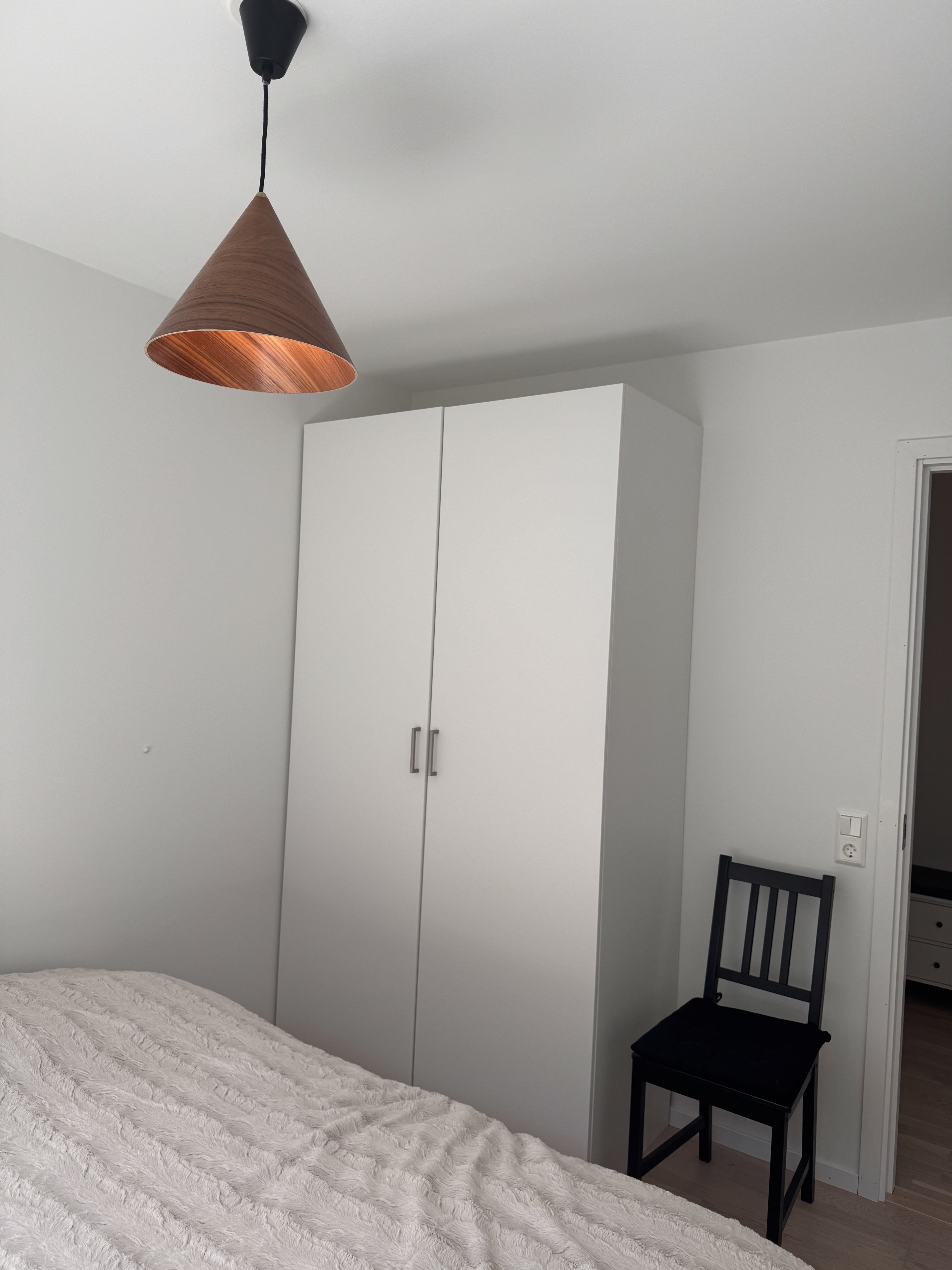 Bratteråsbacken, Göteborg — photo 3