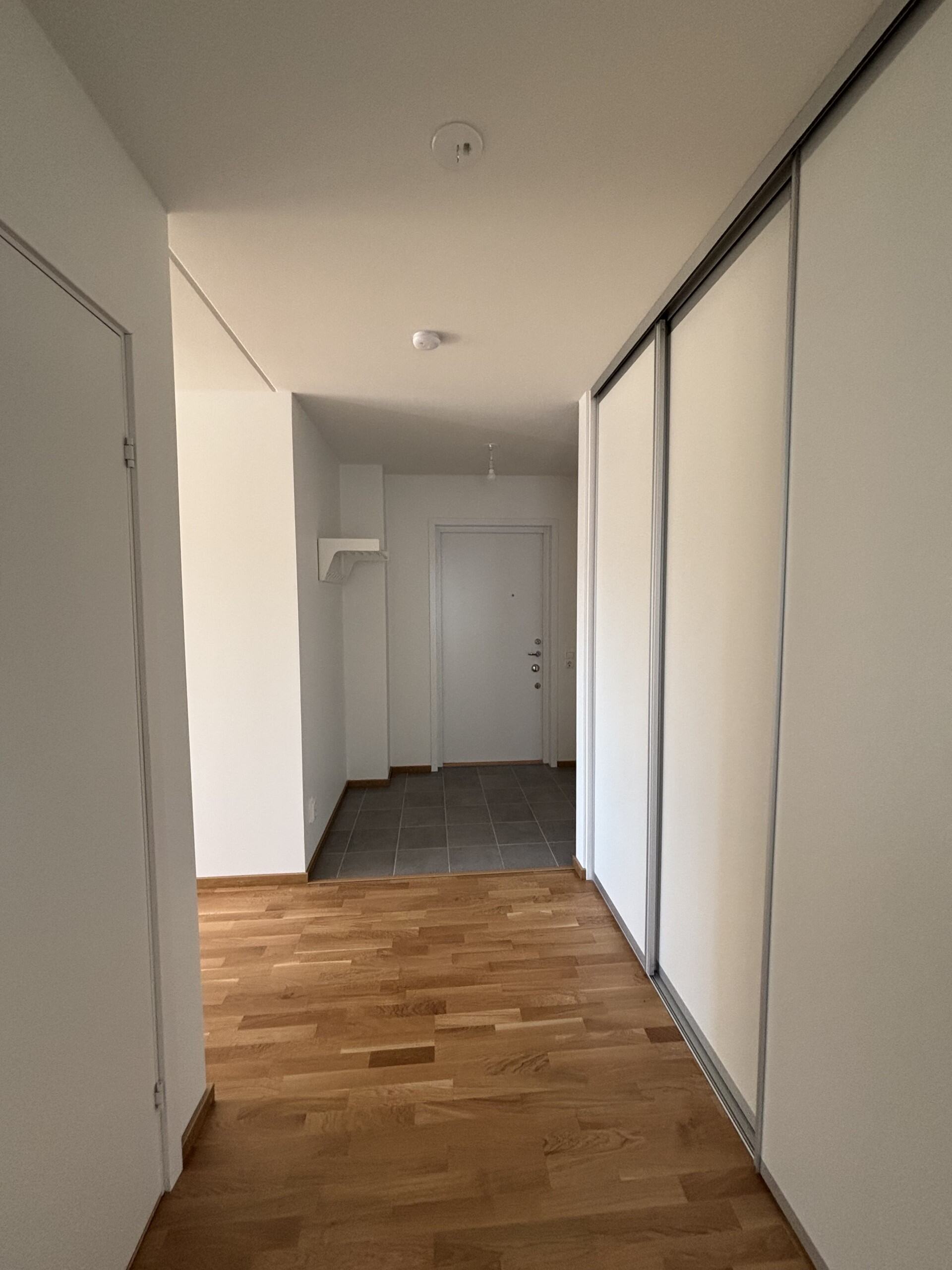 4 rok · 87 m² i Järfälla – bild 18