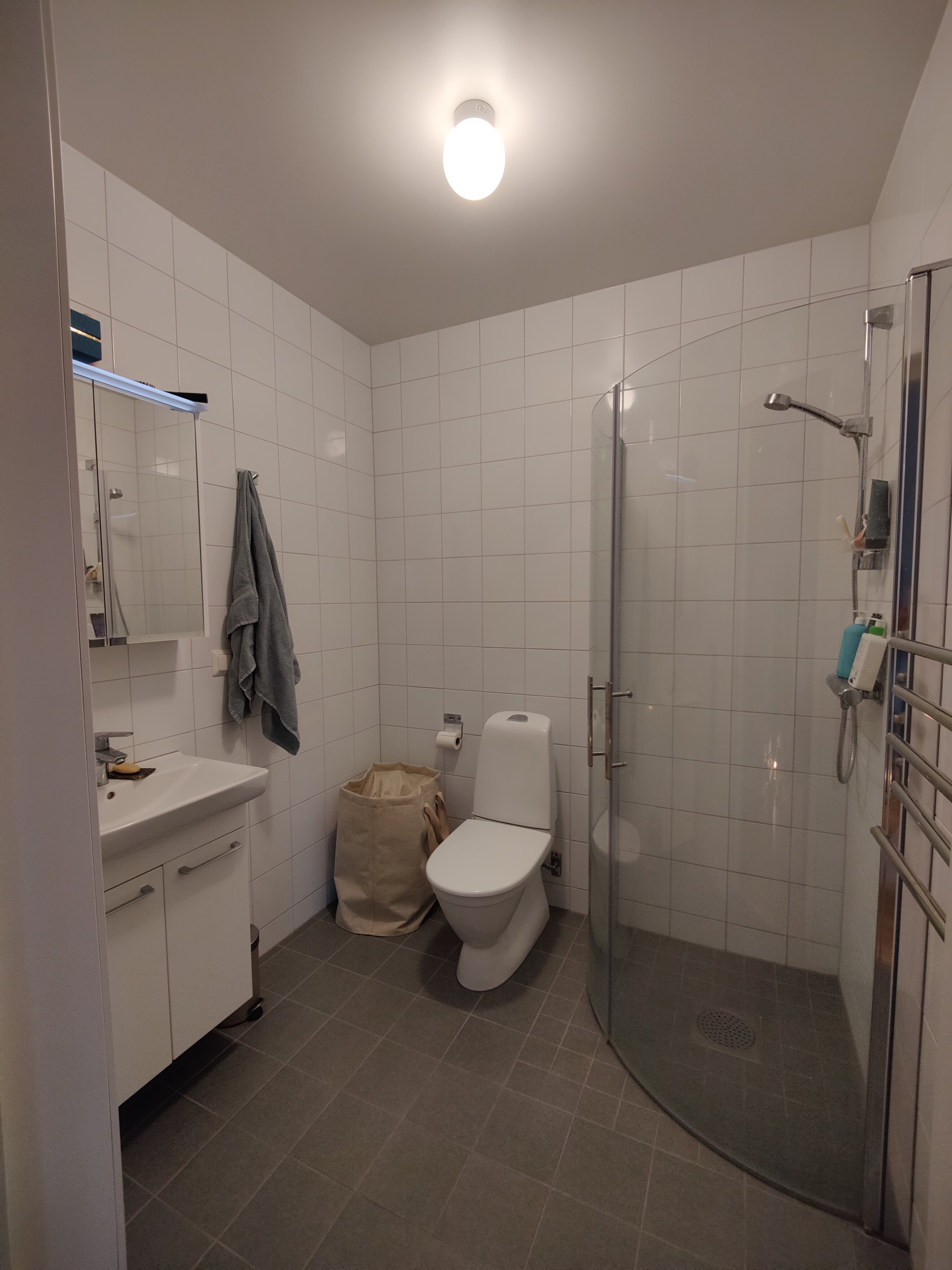 Tekla Thomassons Gata, Malmö — photo 3