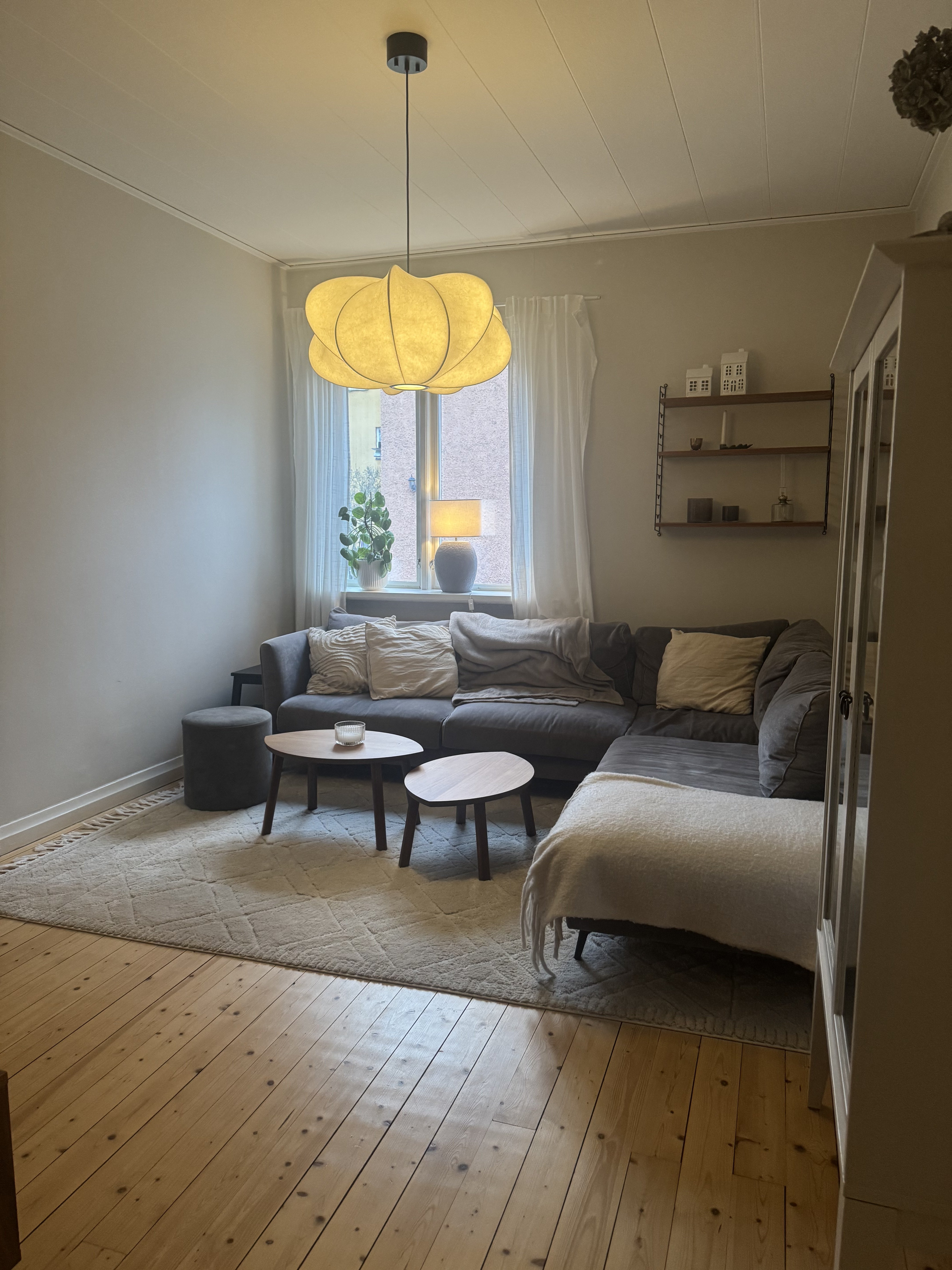 Stengatan, Linköping — photo 4