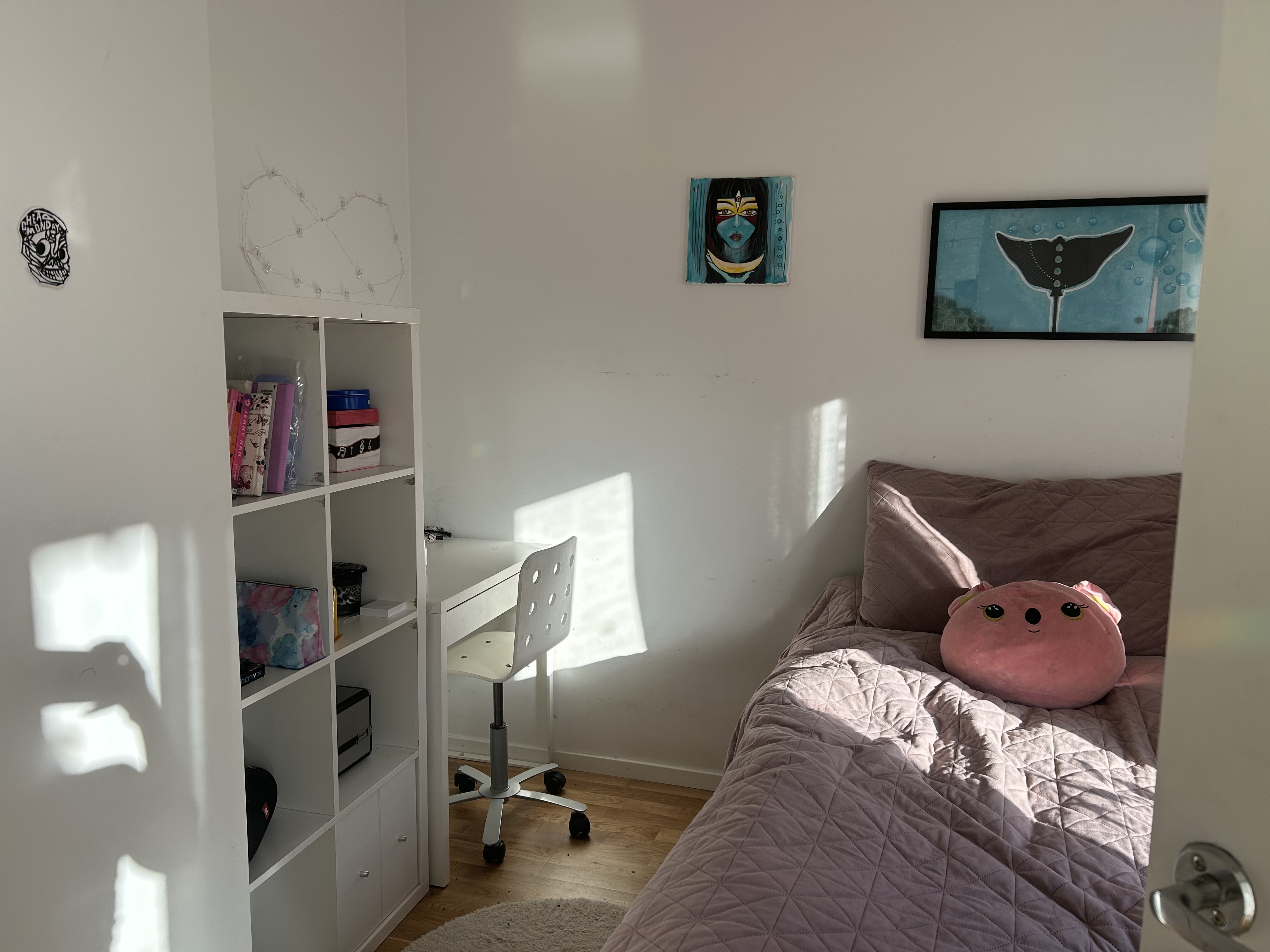 Sköldingevägen , Älvsjö — photo 3