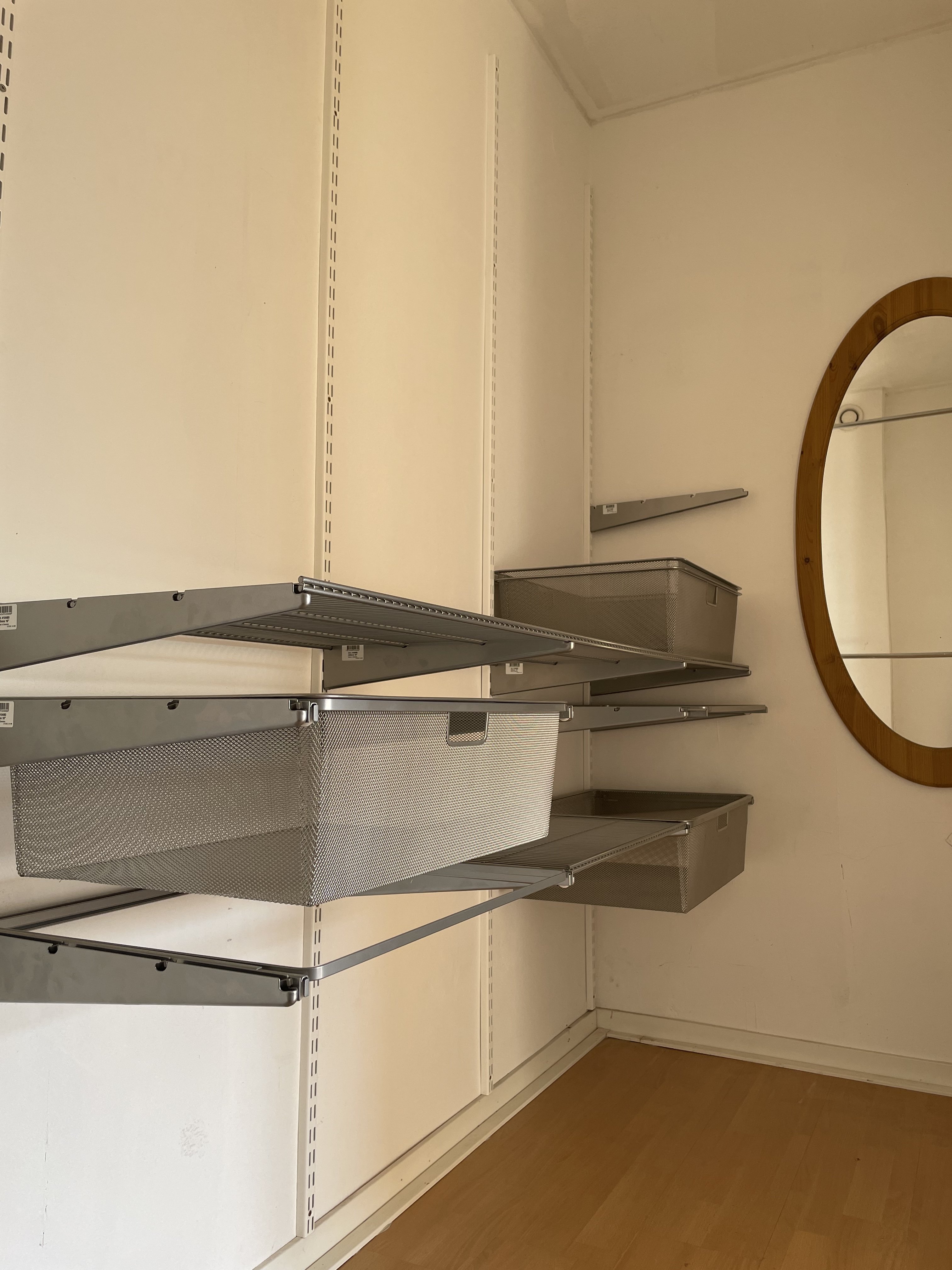 Apartment in Göteborg, Agnesberg - Bild 3