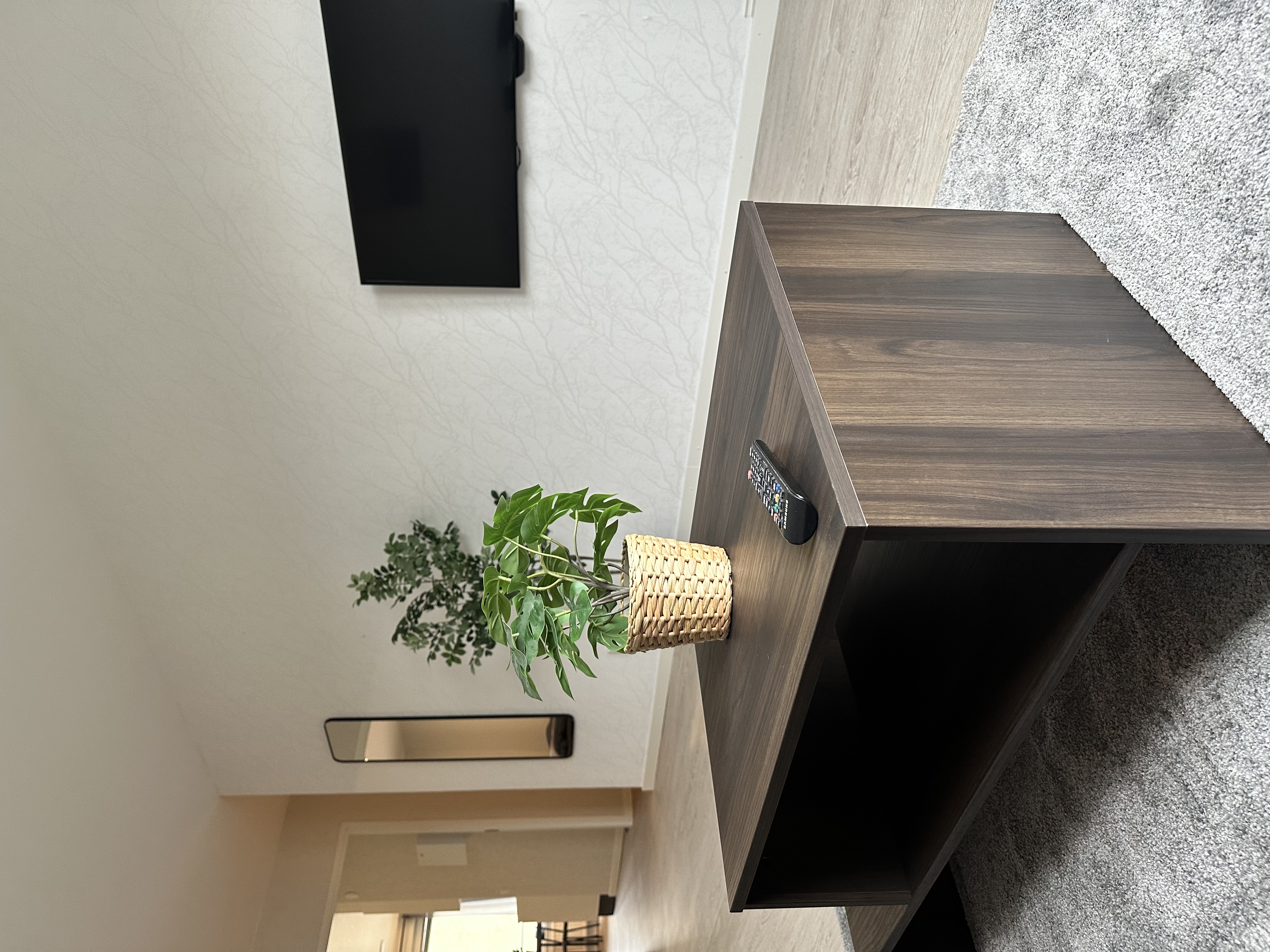 Allmogeplatsen, Västerås — photo 5