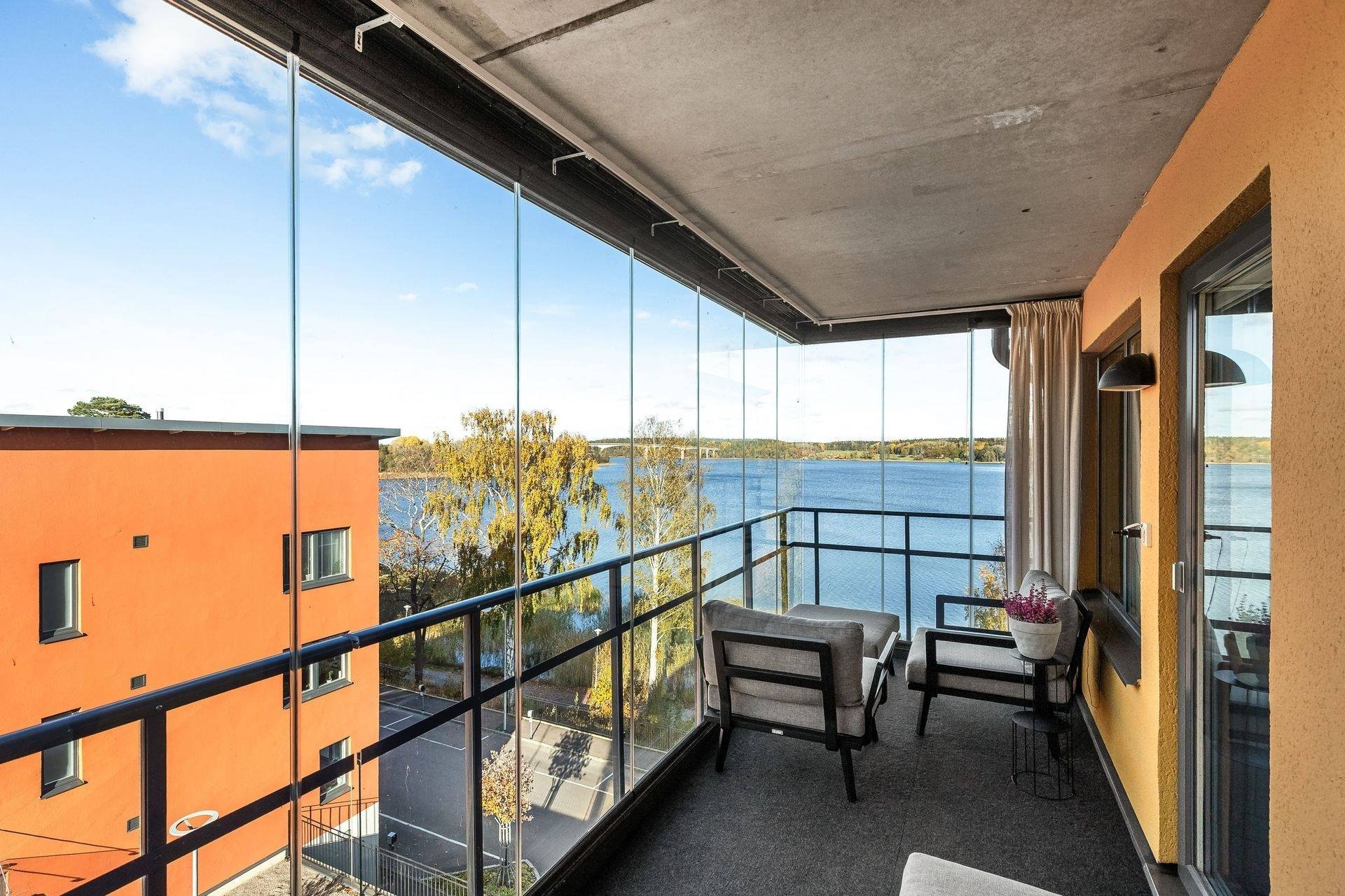Qasa listing 1430164 - Bild 4