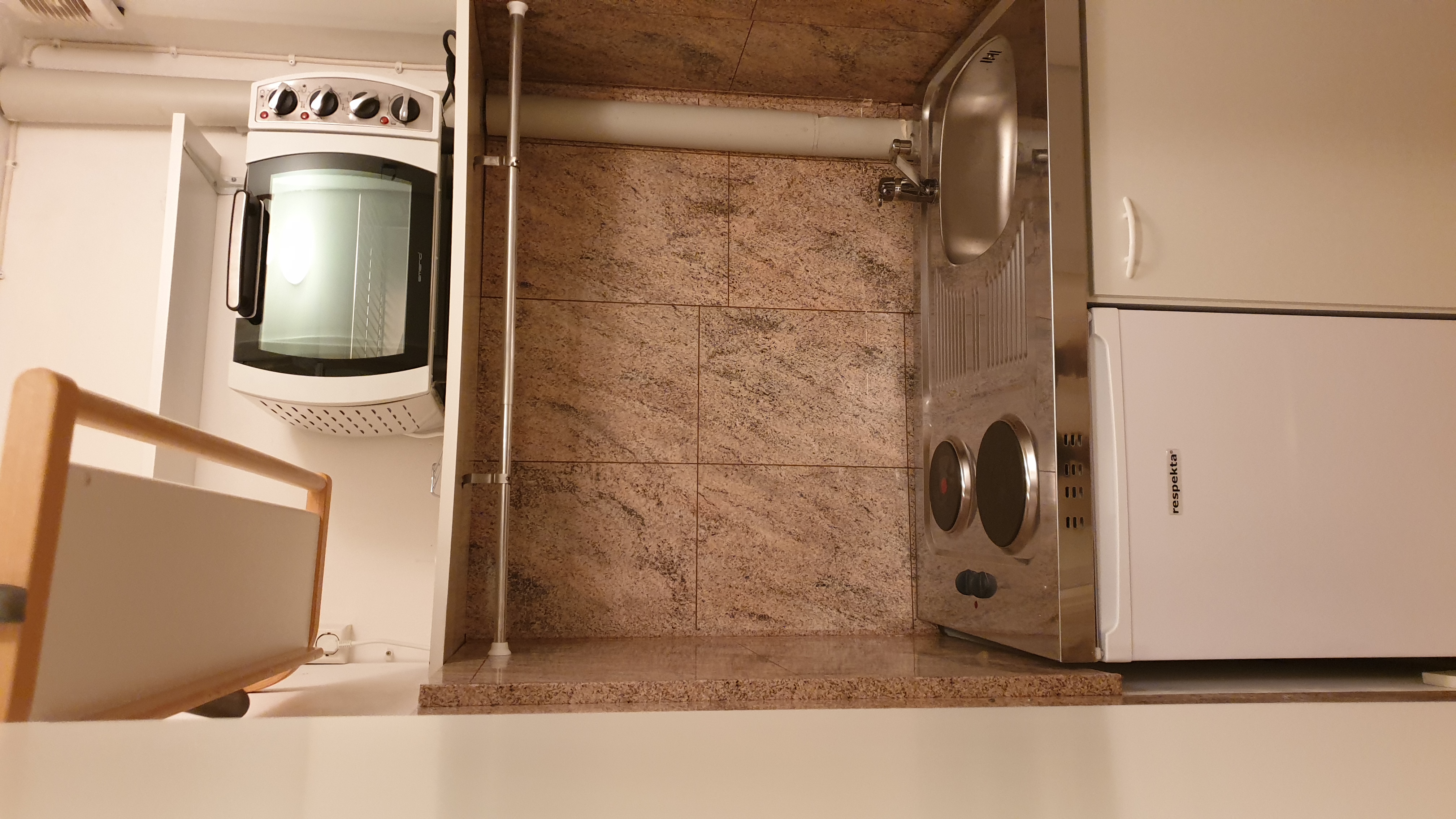 Köpenhamnsgatan, Kista — photo 5