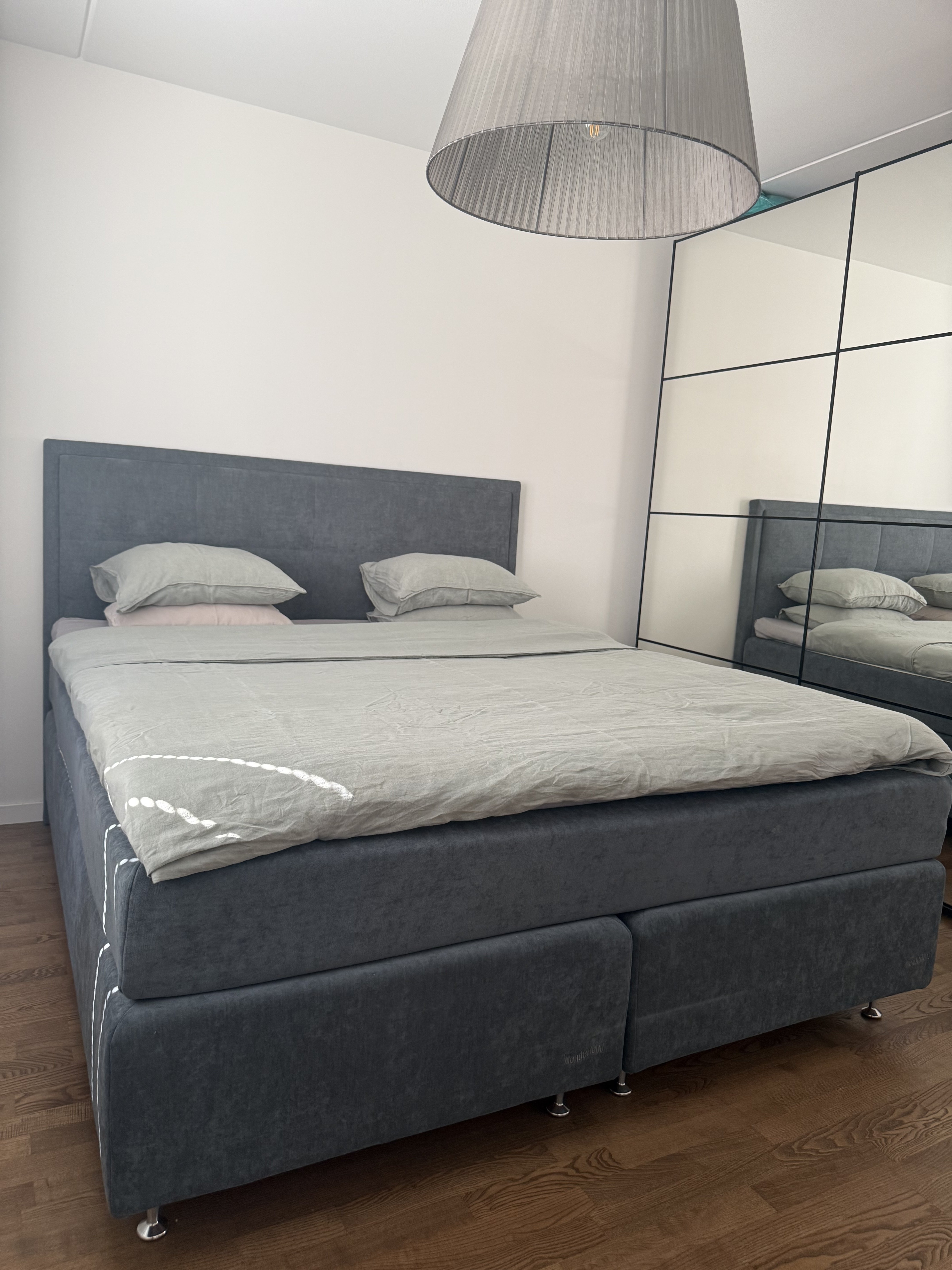 4 rum och kök, Liljeholmen, 31 240 kr/mån, bild 4