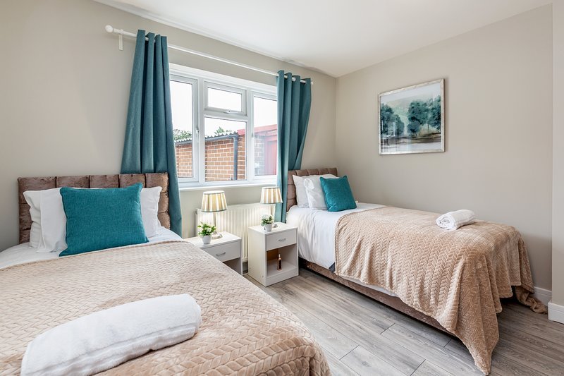 Villa/Hus, 10 rum, 200 kvm, Göteborg