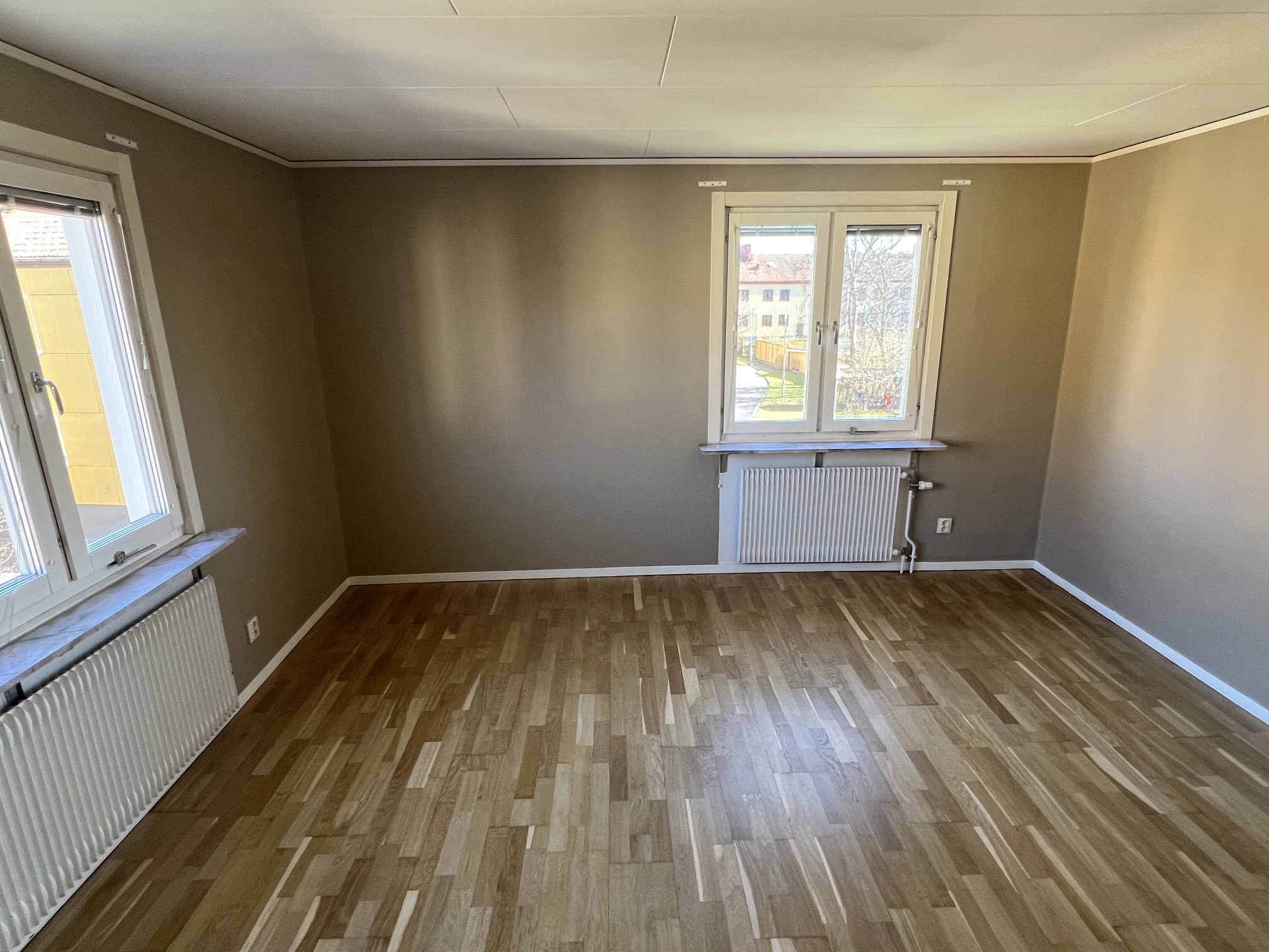 Södra Bangårdsgatan 28 B