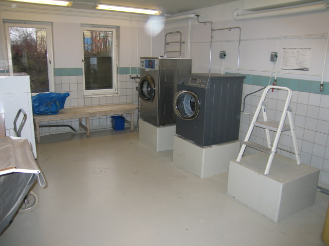 3 rok · 76 m² i Norrköping – bild 8