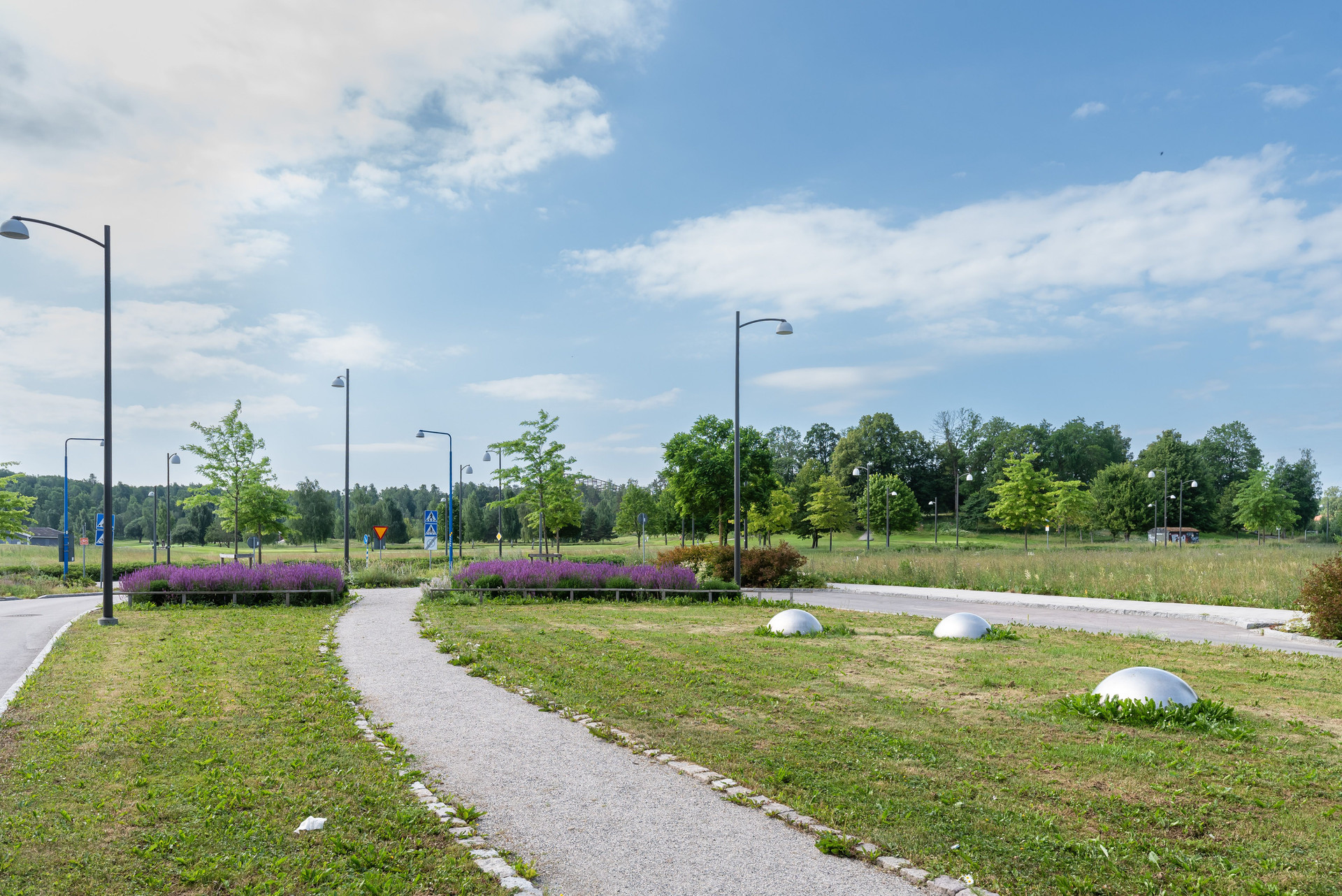 3 rok · 76 m² i Örebro – bild 7