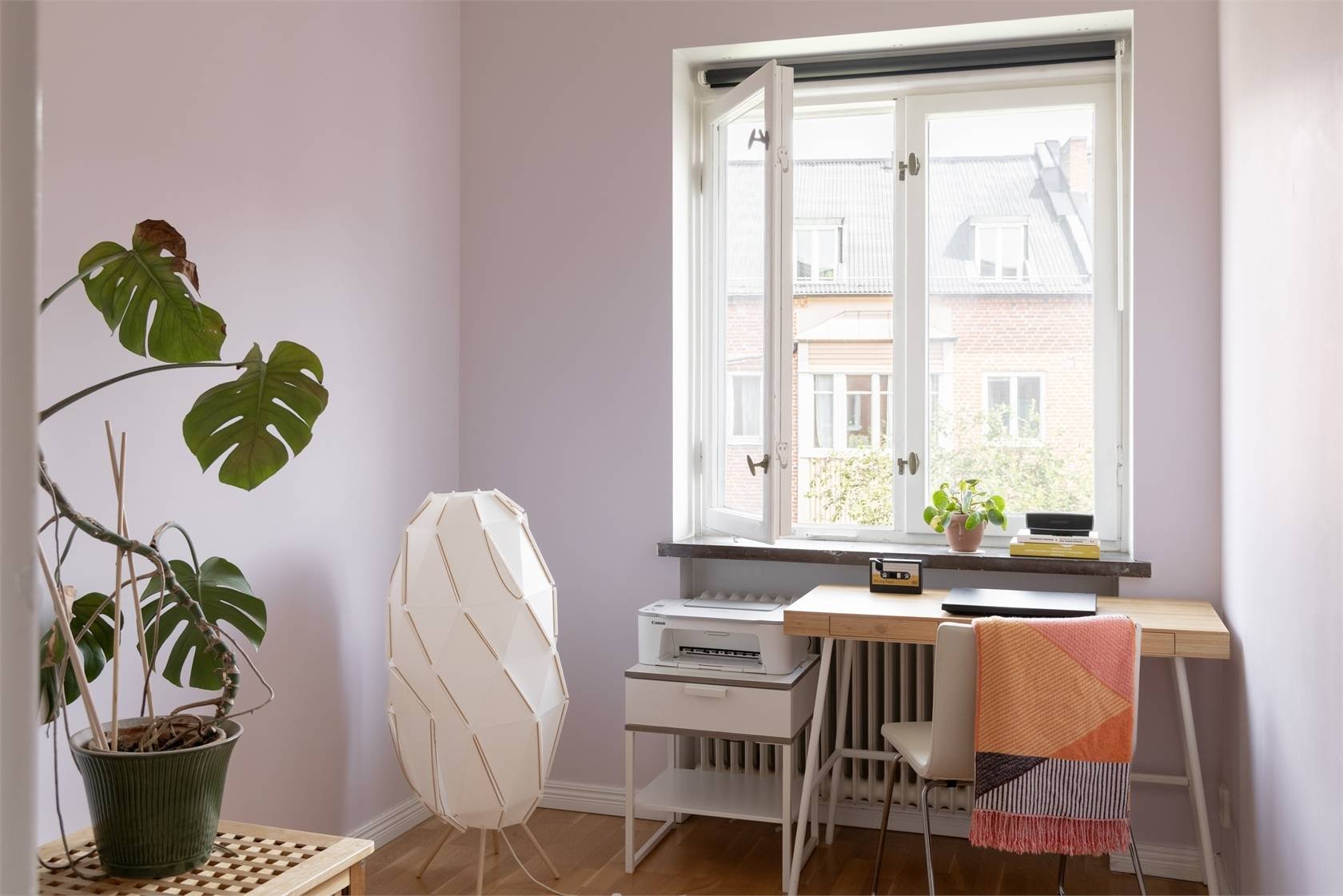 Åhusgatan, Malmö — photo 4