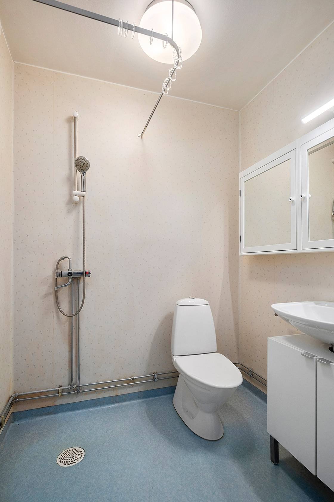 1 rok · 41 m² i Älmhult – bild 10