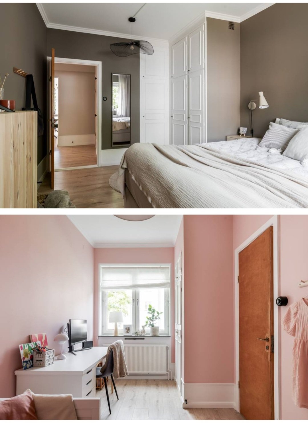 Venavägen, Örebro — photo 3