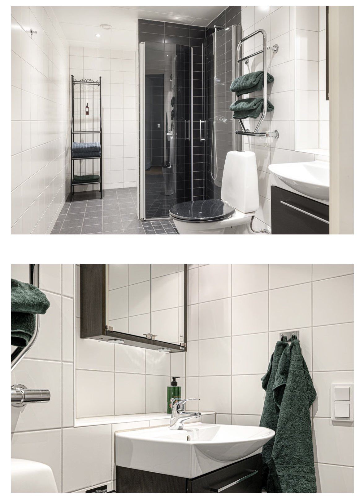 Jöns Rundbäcks Plats, Göteborg — photo 2