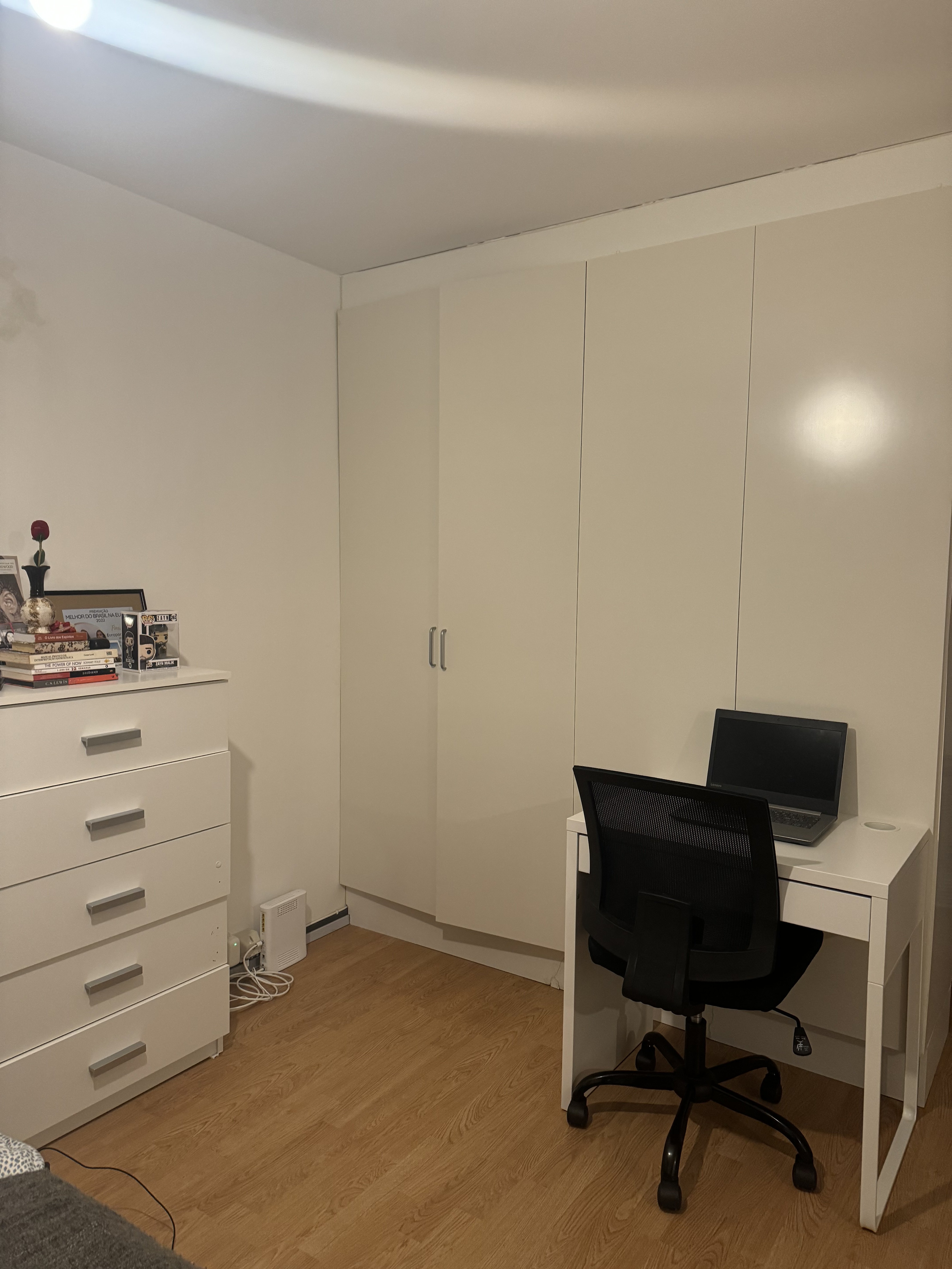 1 rum och kök, Rosengård, 6 200 kr/mån, bild 3