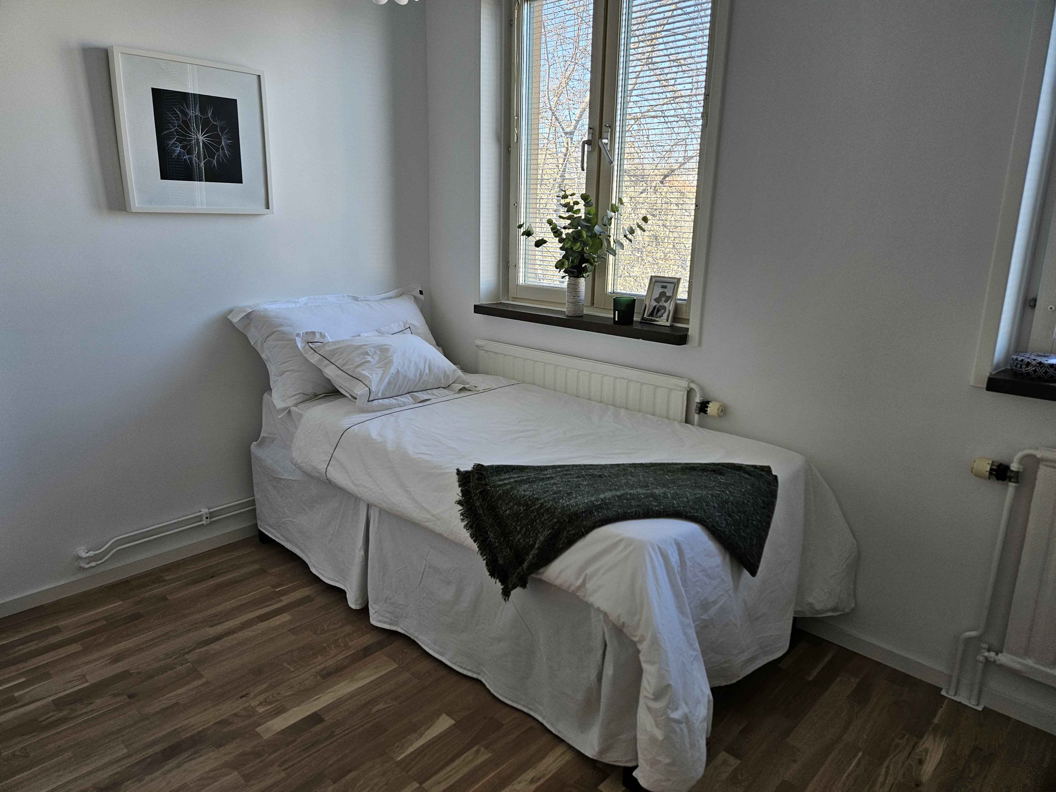 Bergslagsvägen, Bromma — photo 2