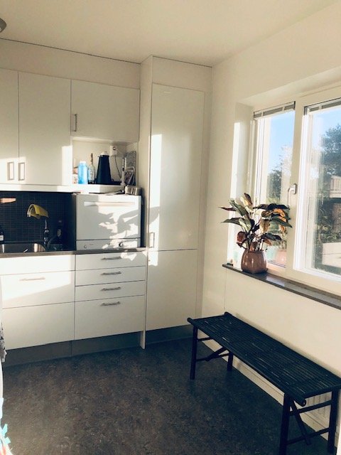 Glasmästaregatan, Göteborg — photo 4