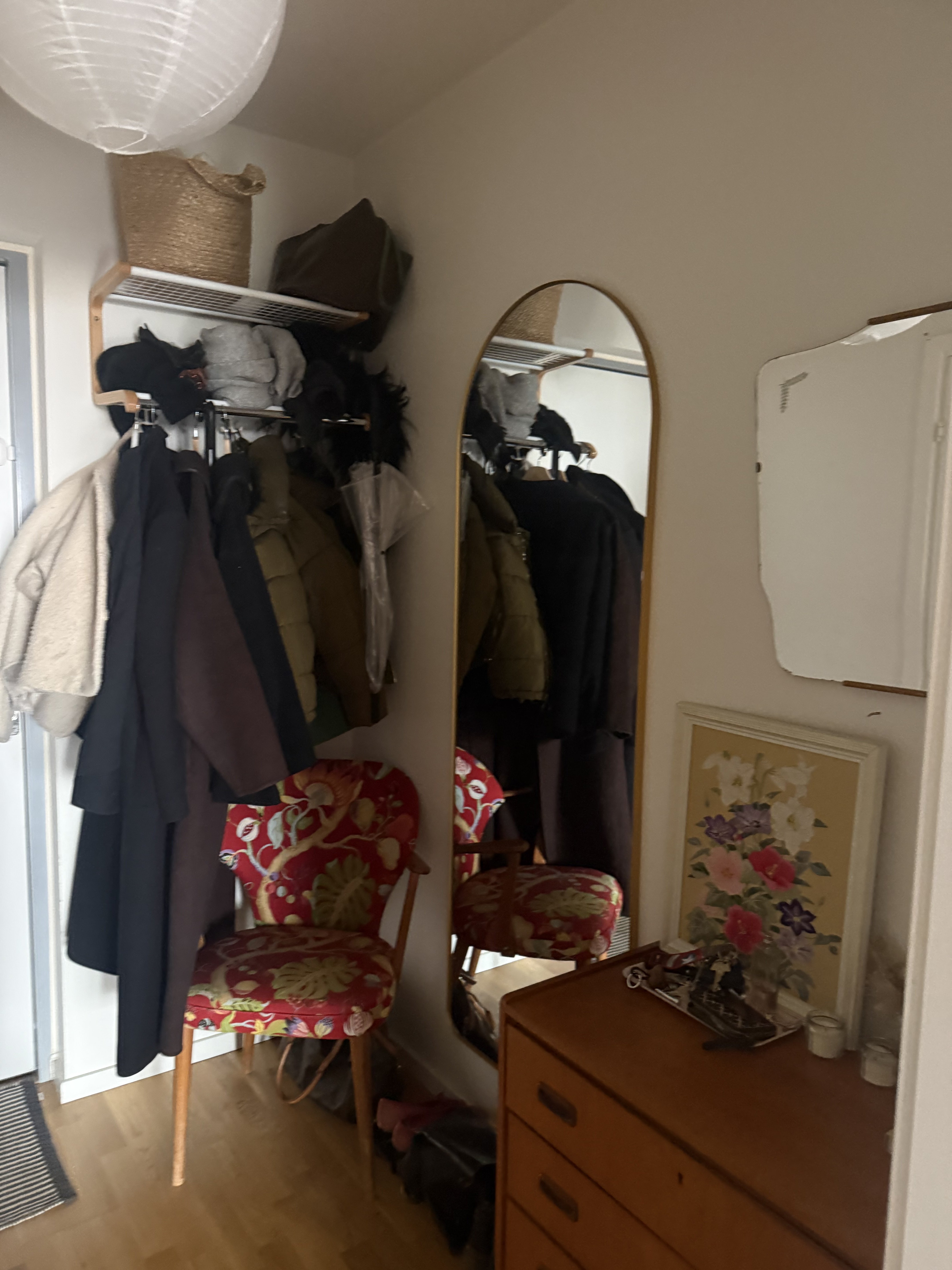 S:t Johannesgatan, Uppsala — photo 4