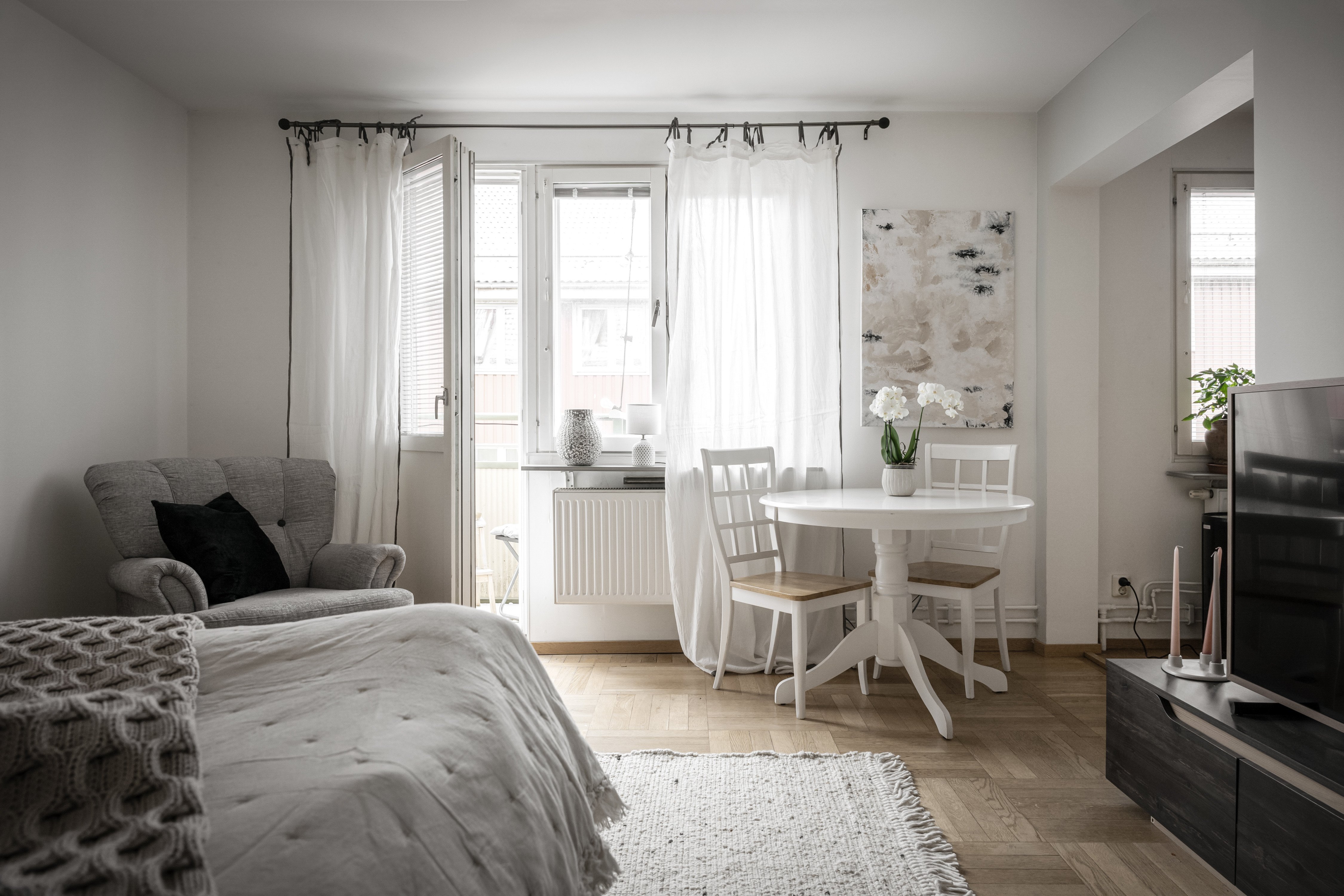 Brämaregatan, Göteborg — photo 2