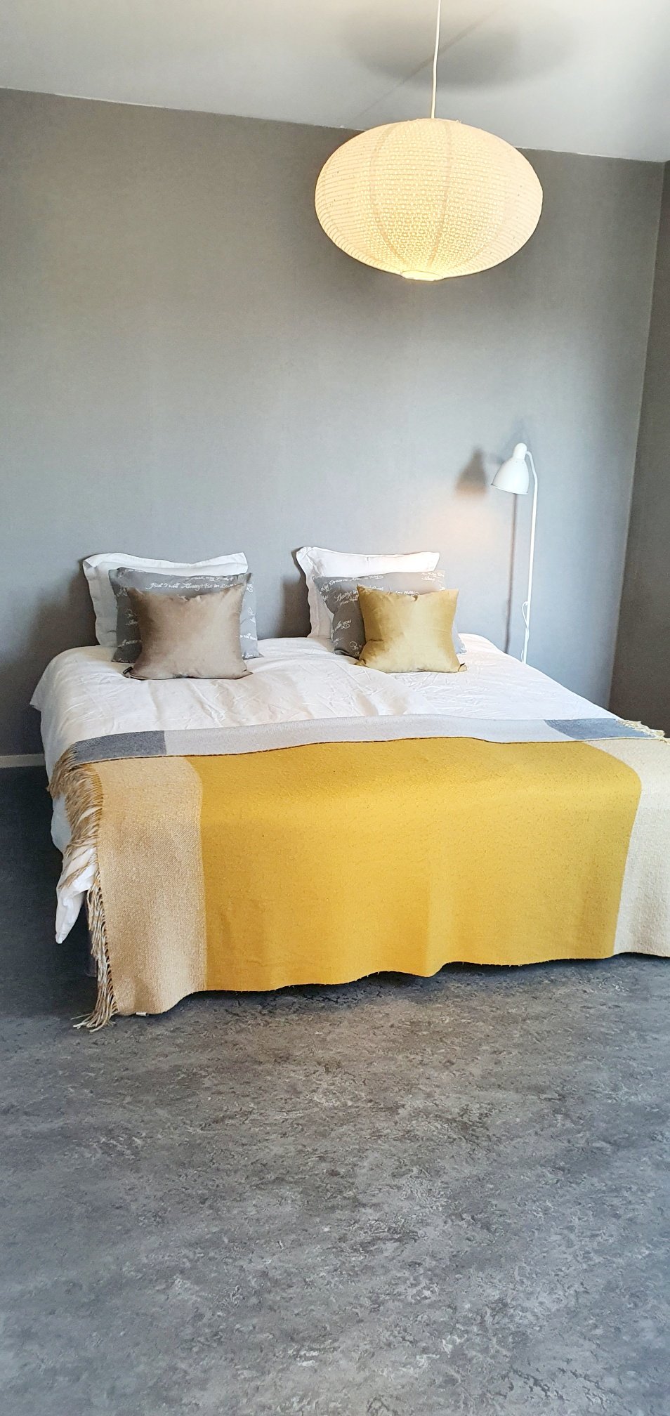 Fatburs Brunnsgata, Stockholm — photo 5